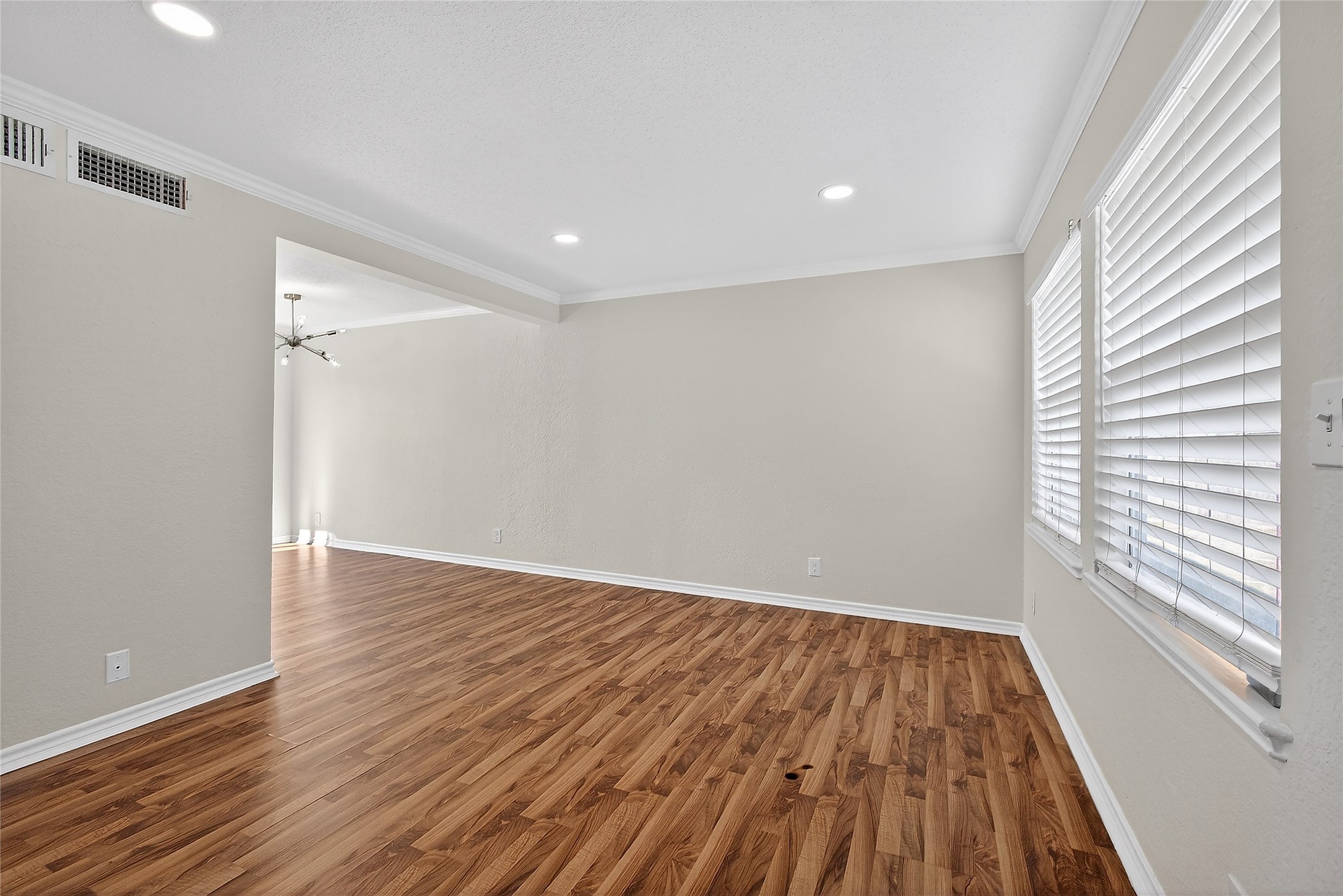 1221 Cedar Post Lane 1b Property Photo 2