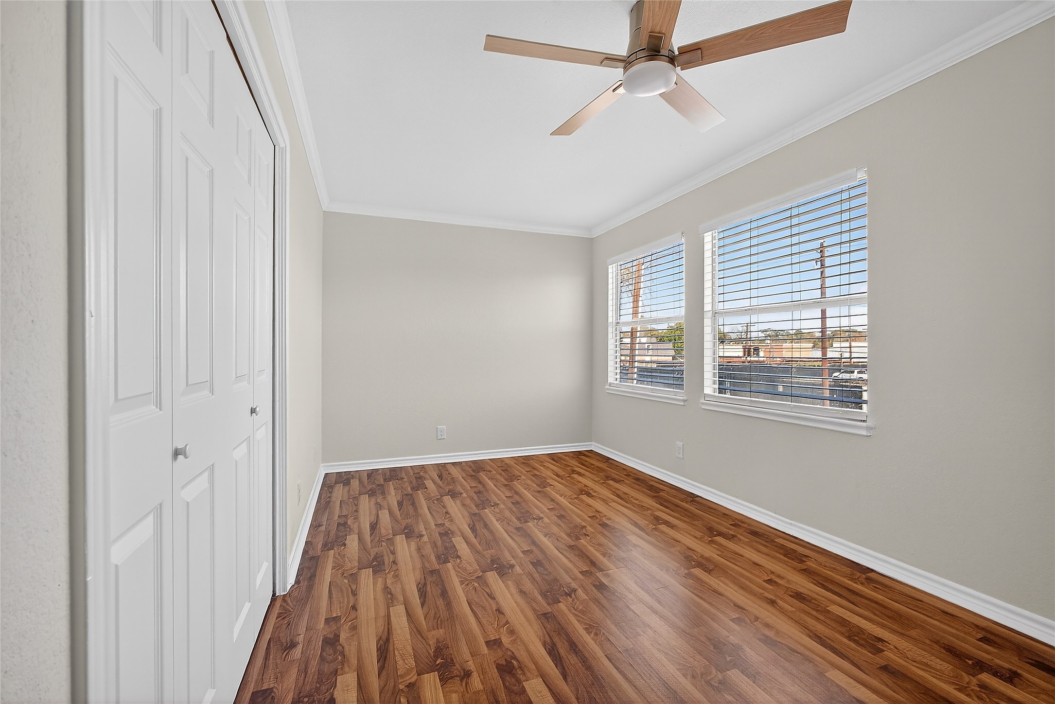 1221 Cedar Post Lane 1b Property Photo 17