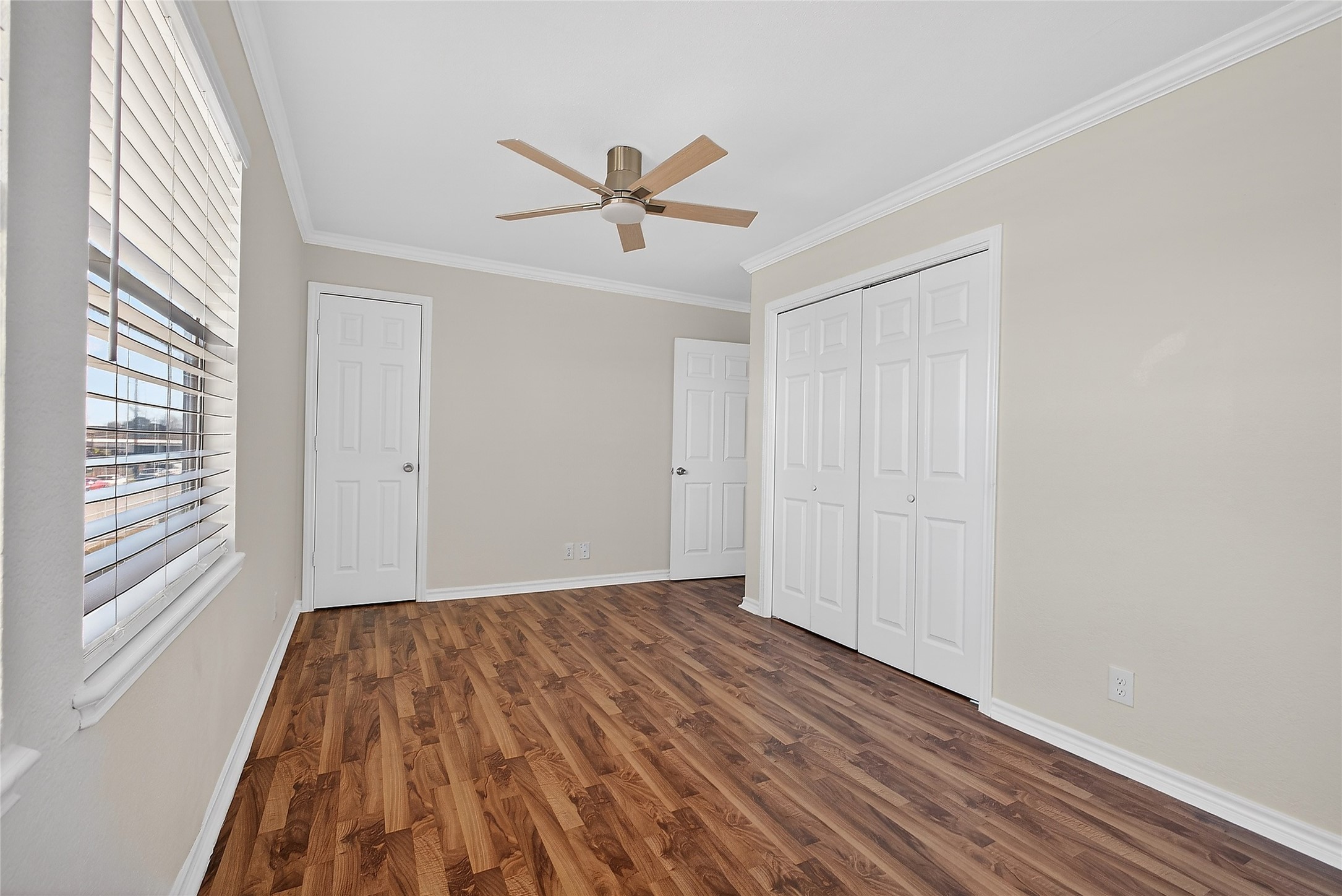 1221 Cedar Post Lane 1b Property Photo 18