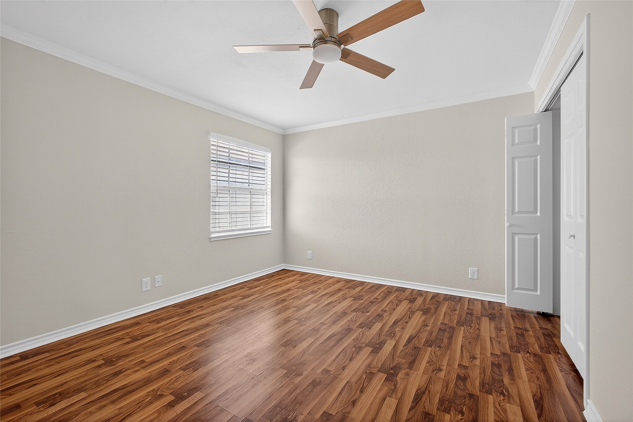 1221 Cedar Post Lane 1b Property Photo 19