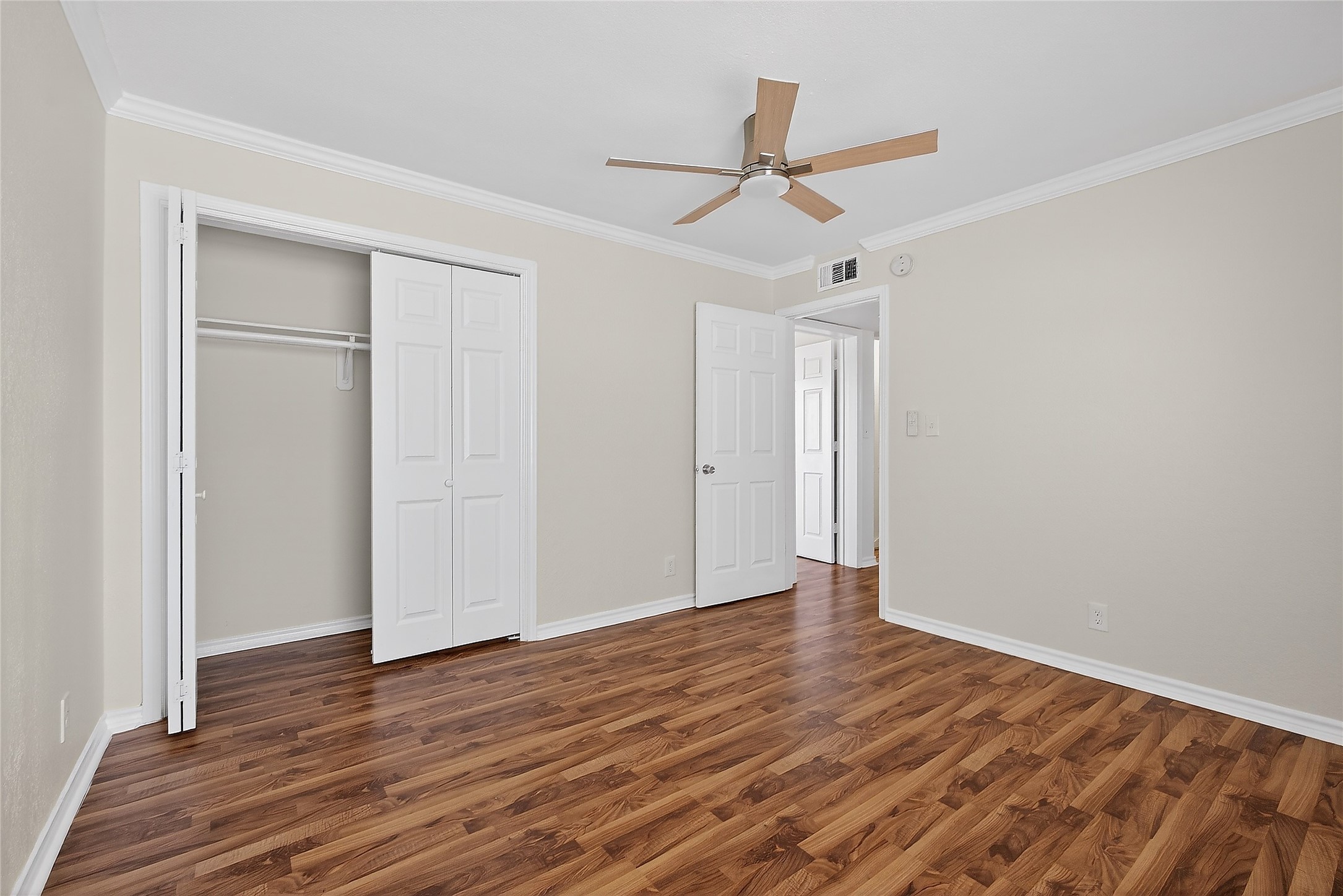 1221 Cedar Post Lane 1b Property Photo 20