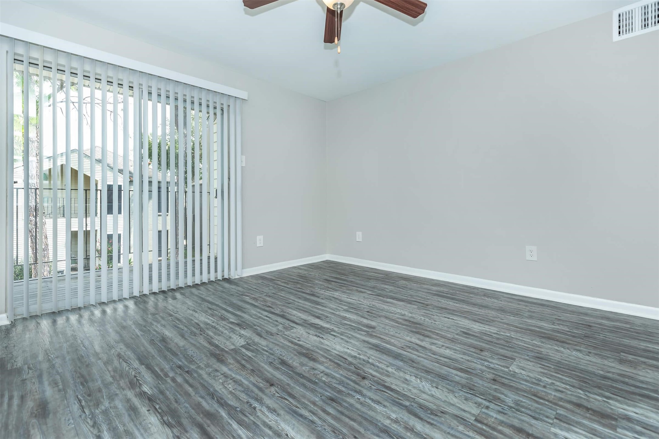 1111 W Main Street 3304 Property Photo 43