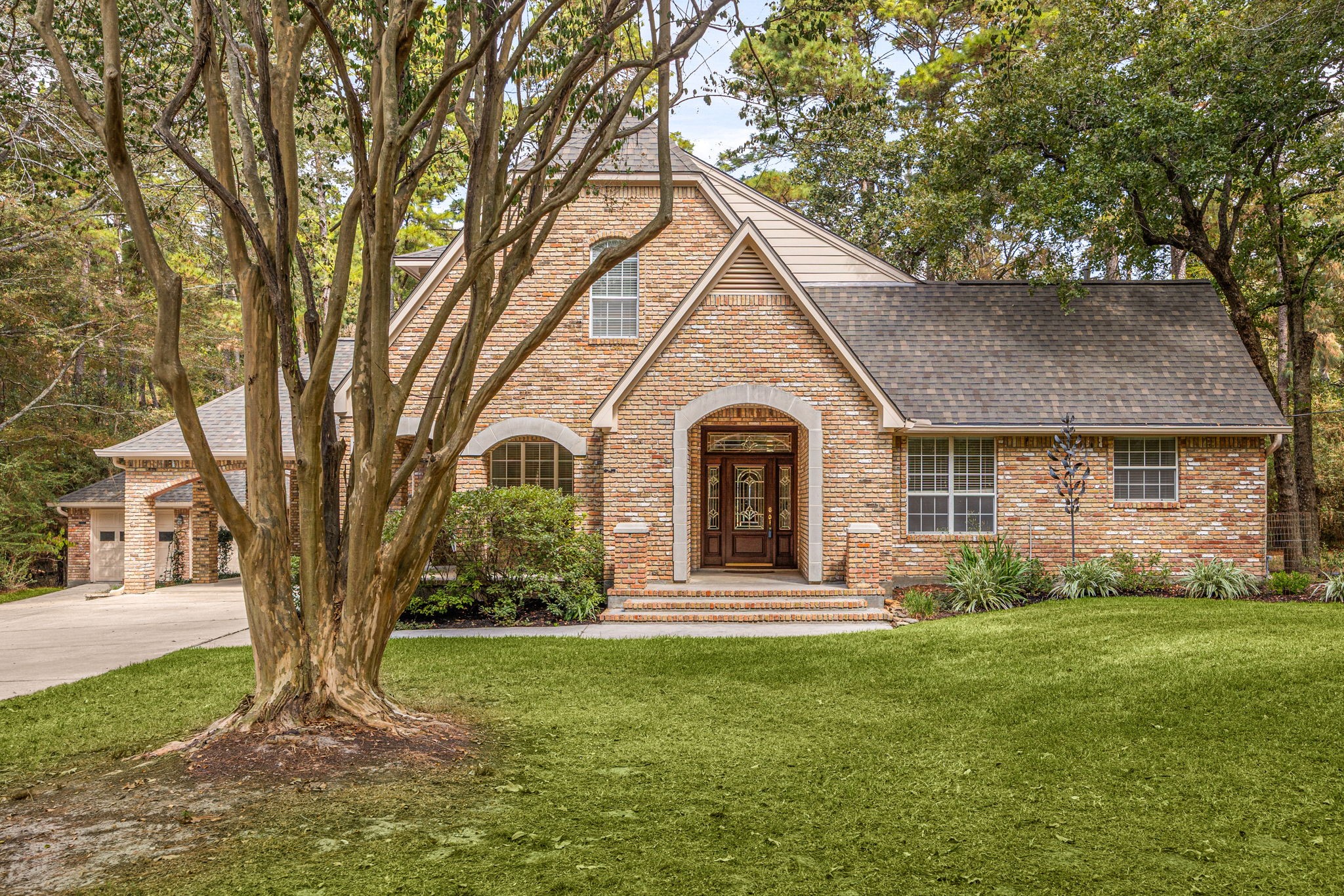 19802 Sapphire Circle Property Photo 5