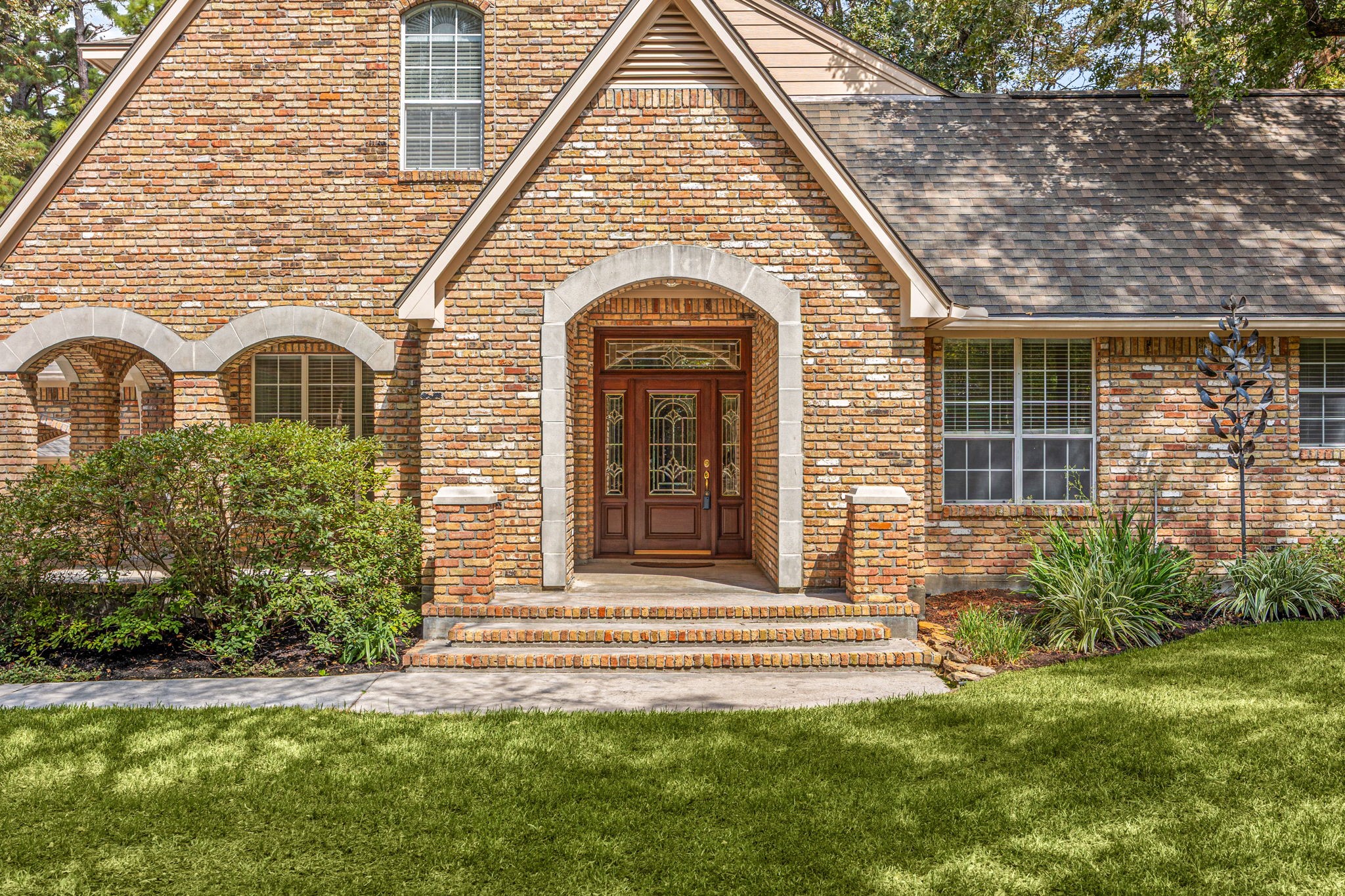 19802 Sapphire Circle Property Photo 6