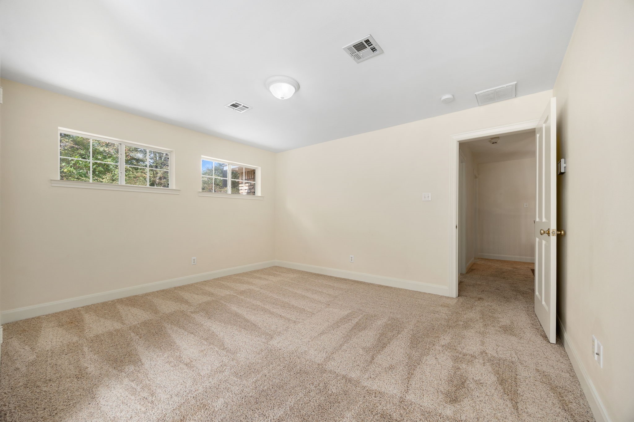 19802 Sapphire Circle Property Photo 26