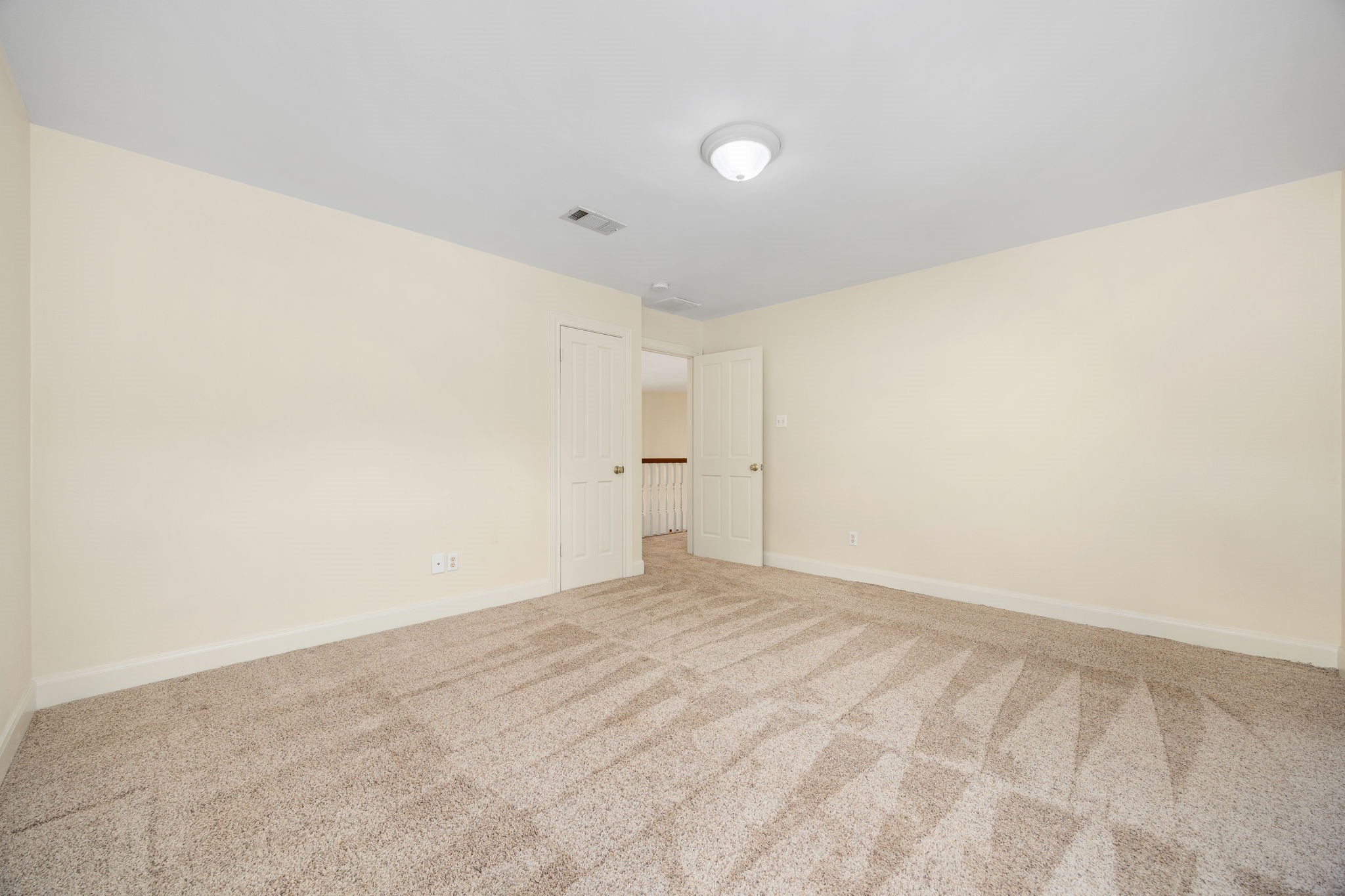 19802 Sapphire Circle Property Photo 29