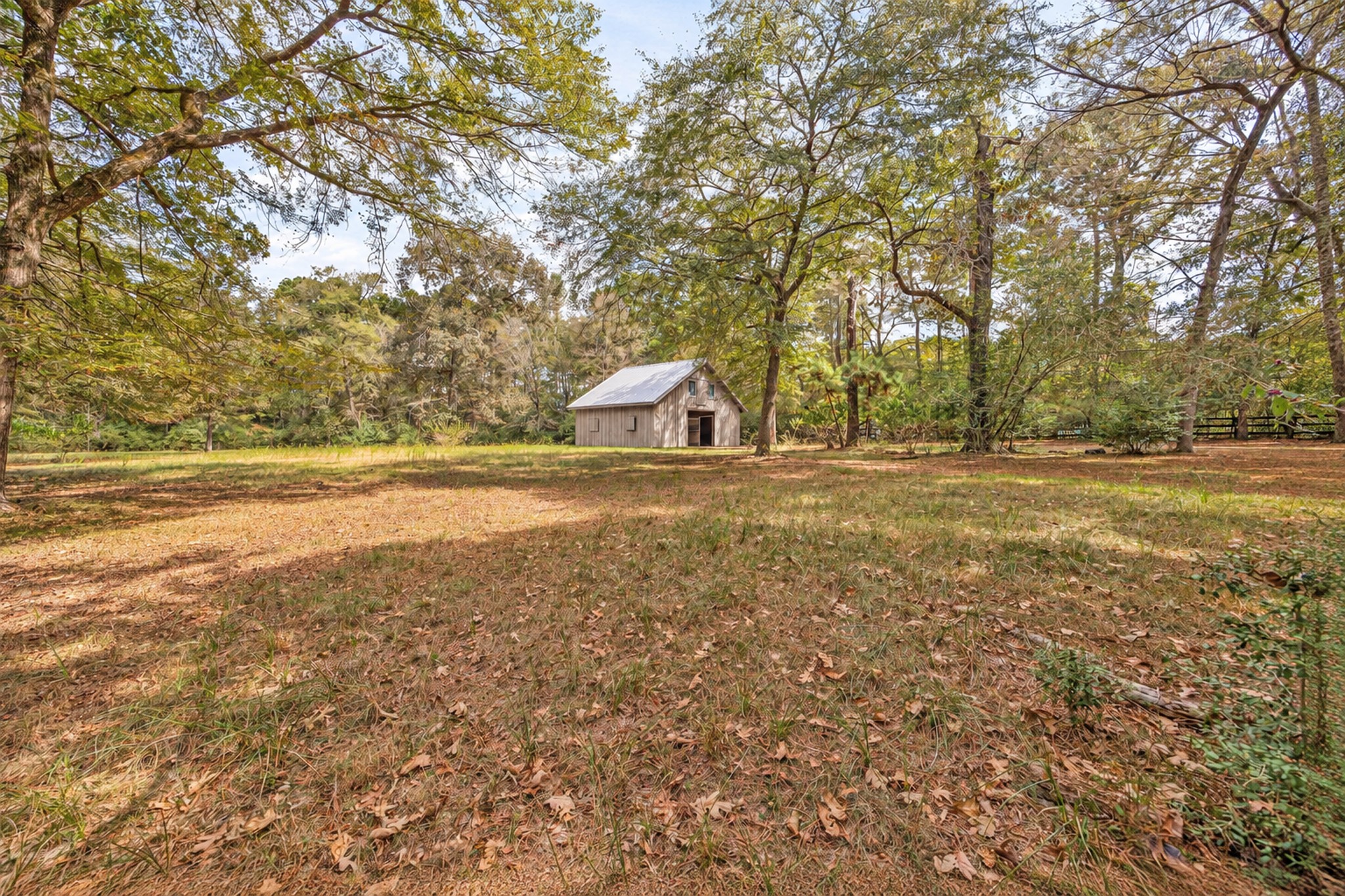 19802 Sapphire Circle Property Photo 35