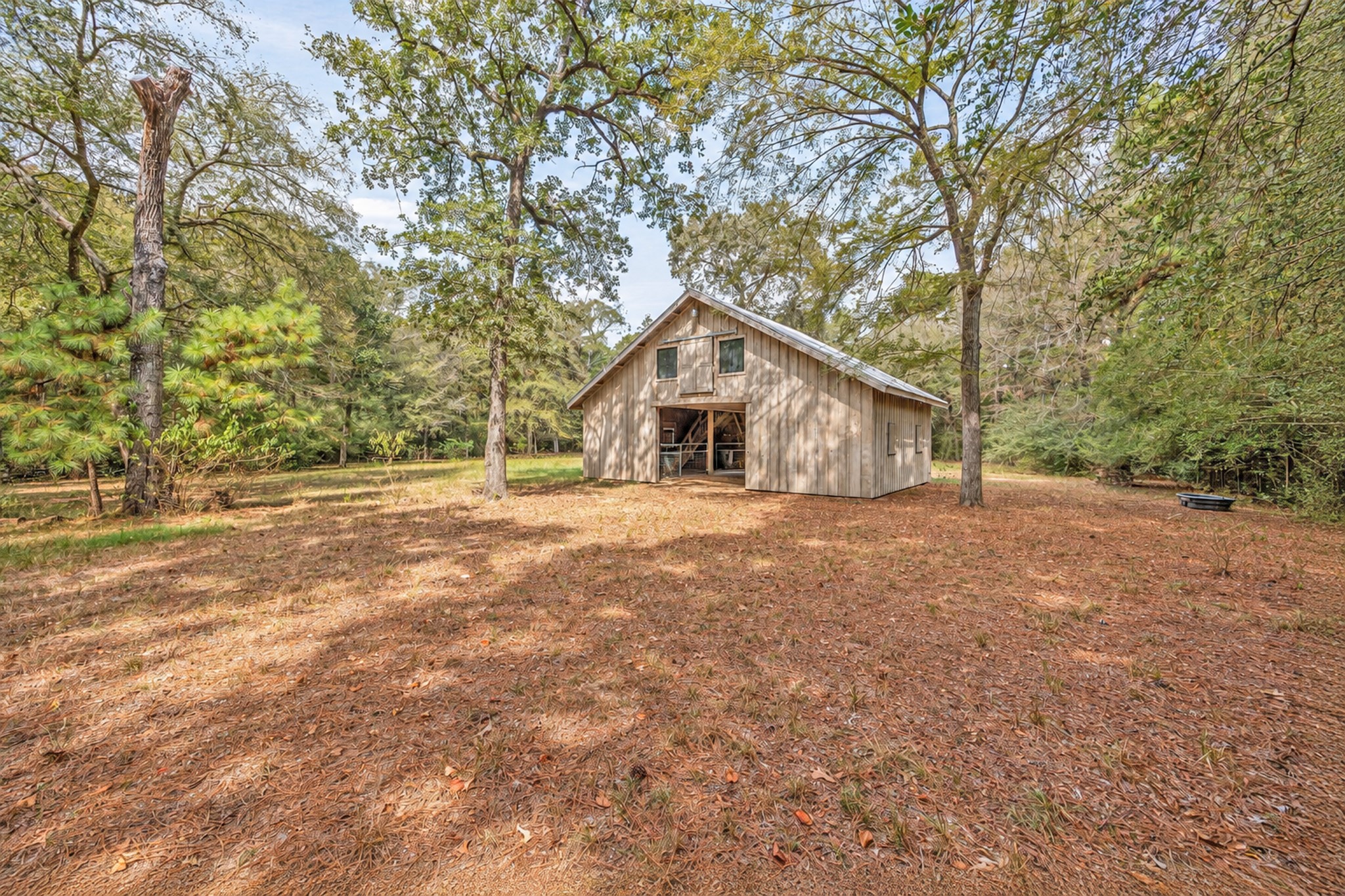 19802 Sapphire Circle Property Photo 36