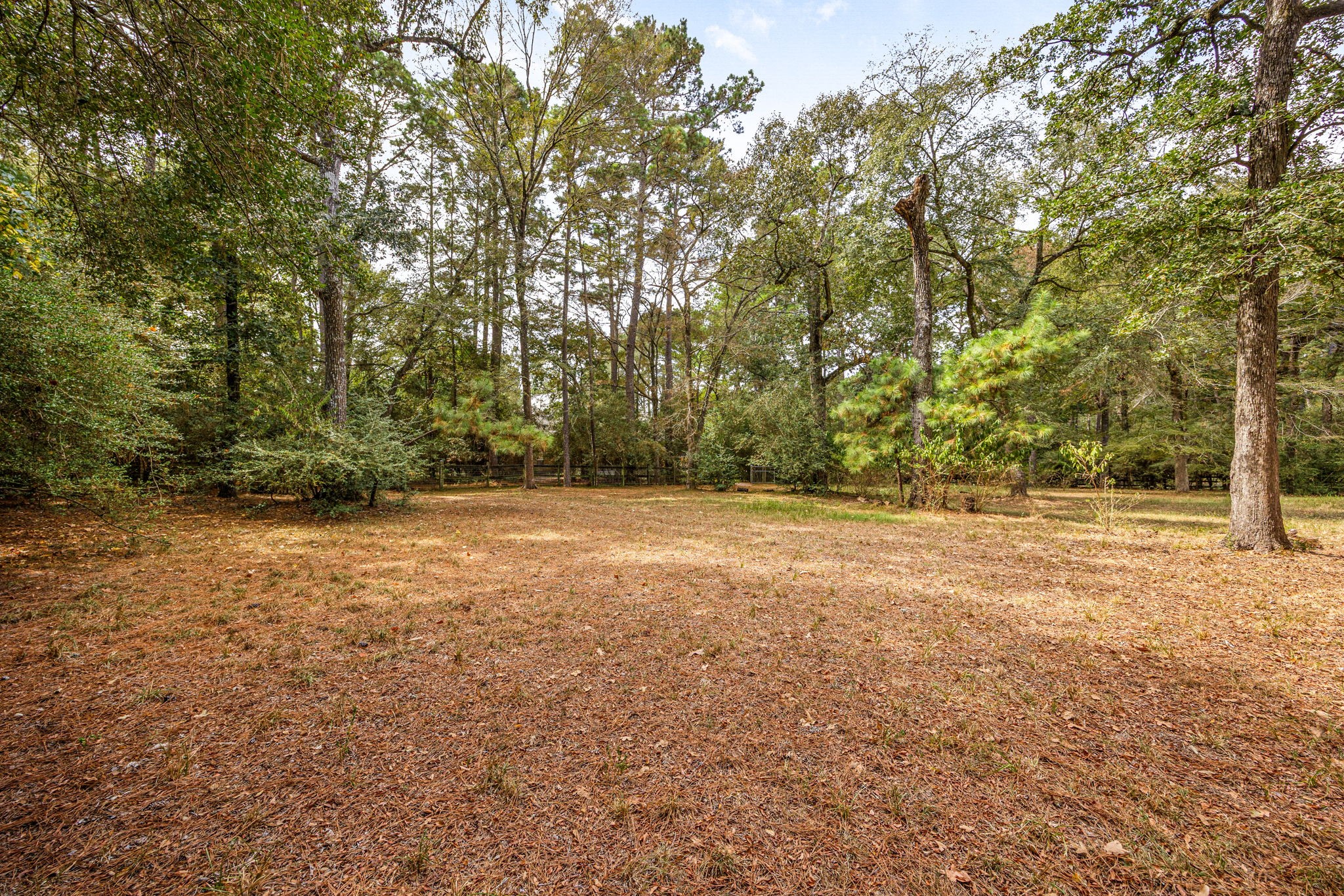 19802 Sapphire Circle Property Photo 39