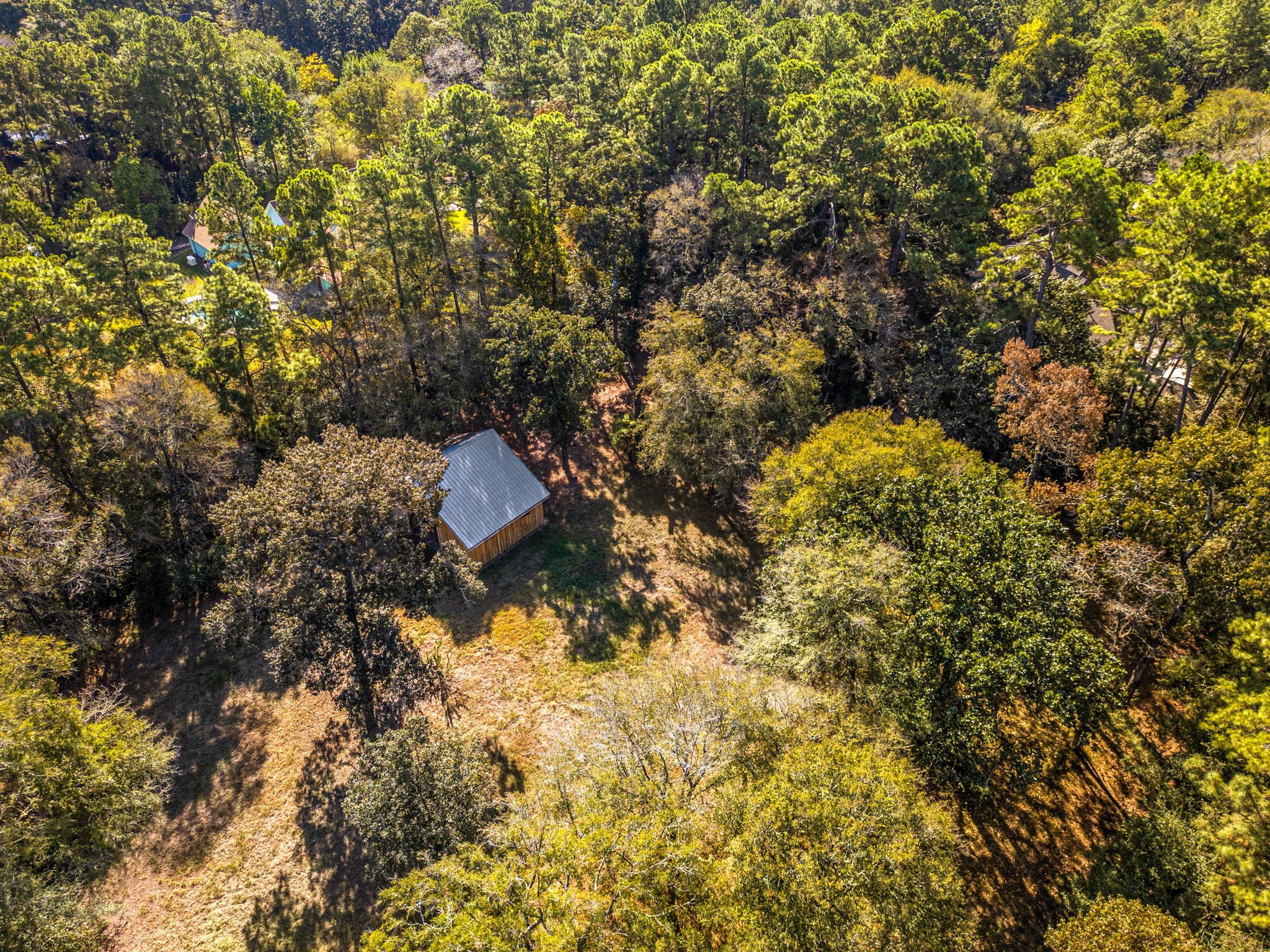 19802 Sapphire Circle Property Photo 40