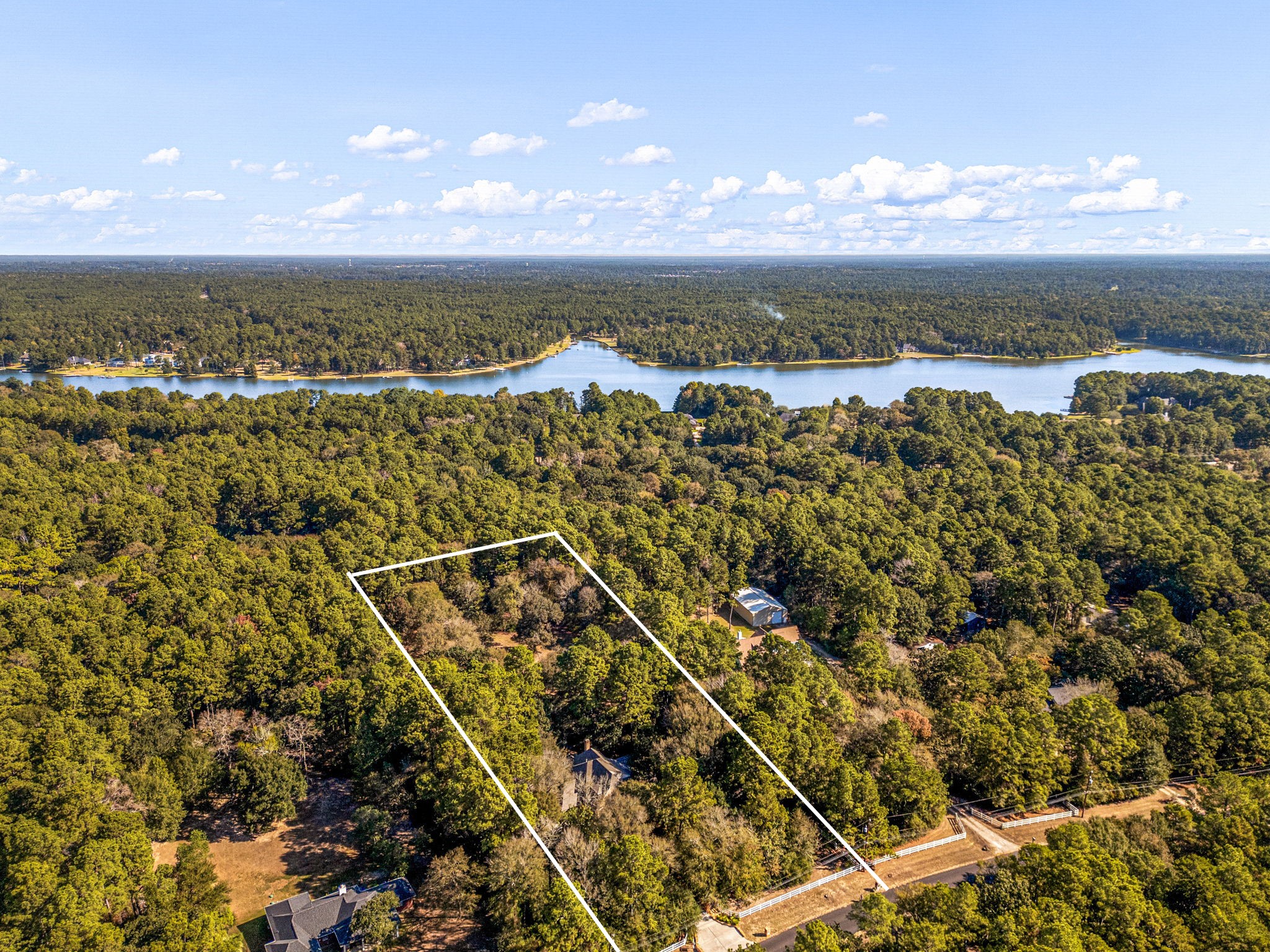 19802 Sapphire Circle Property Photo 41