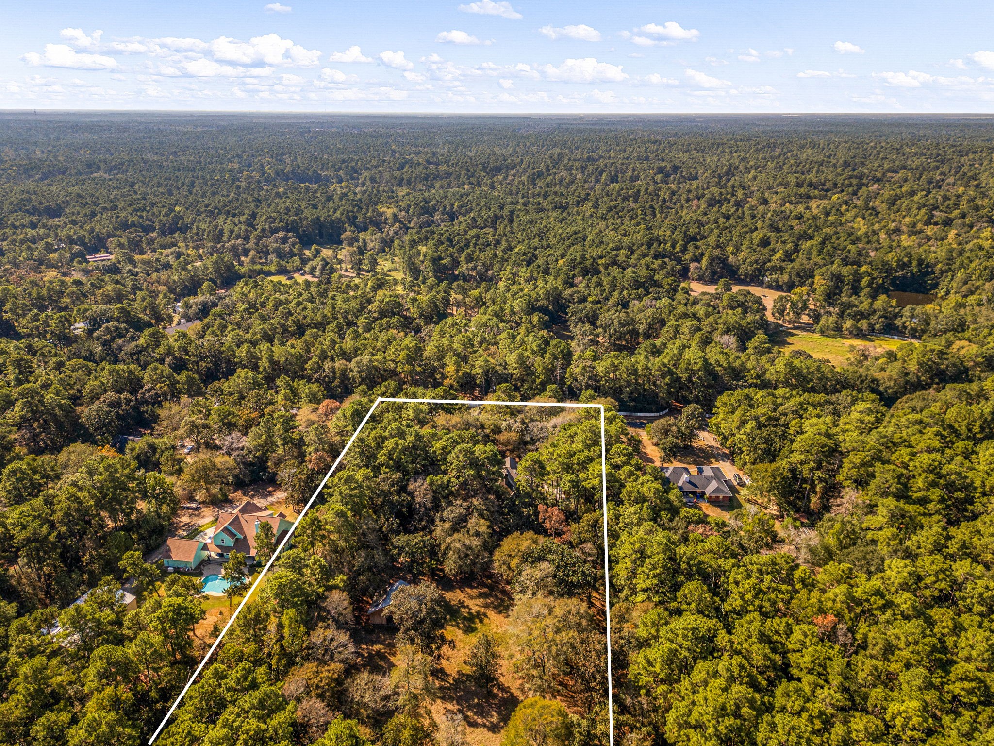 19802 Sapphire Circle Property Photo 45