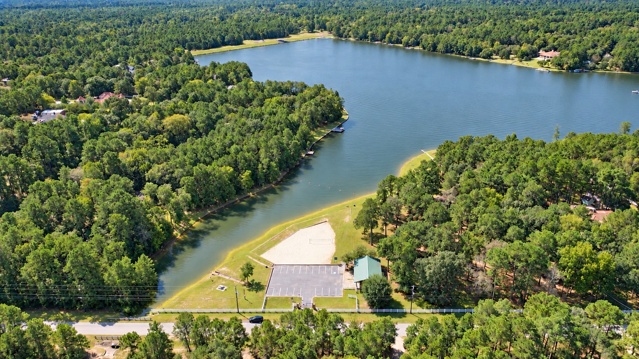 19802 Sapphire Circle Property Photo 47