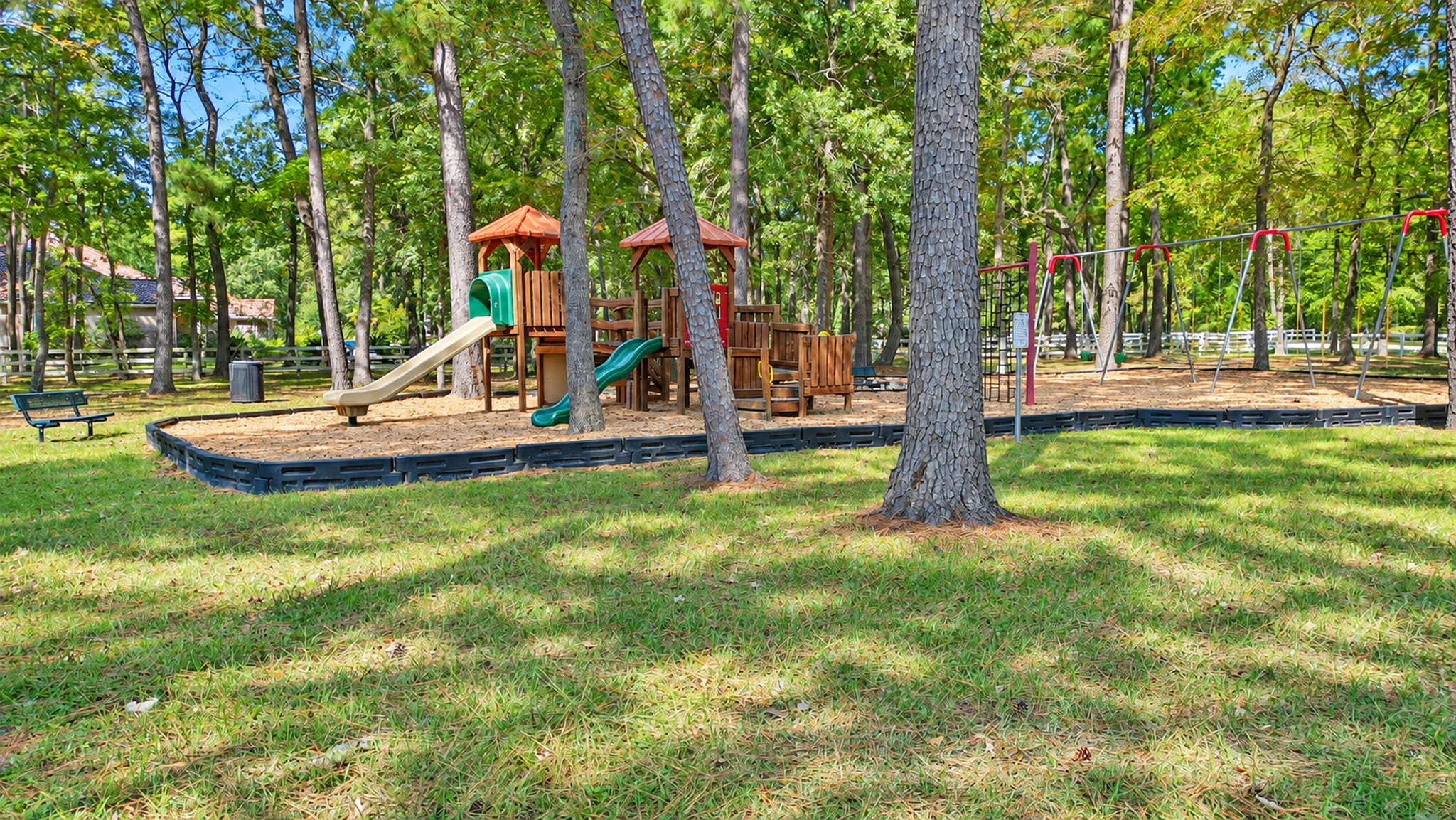 19802 Sapphire Circle Property Photo 48