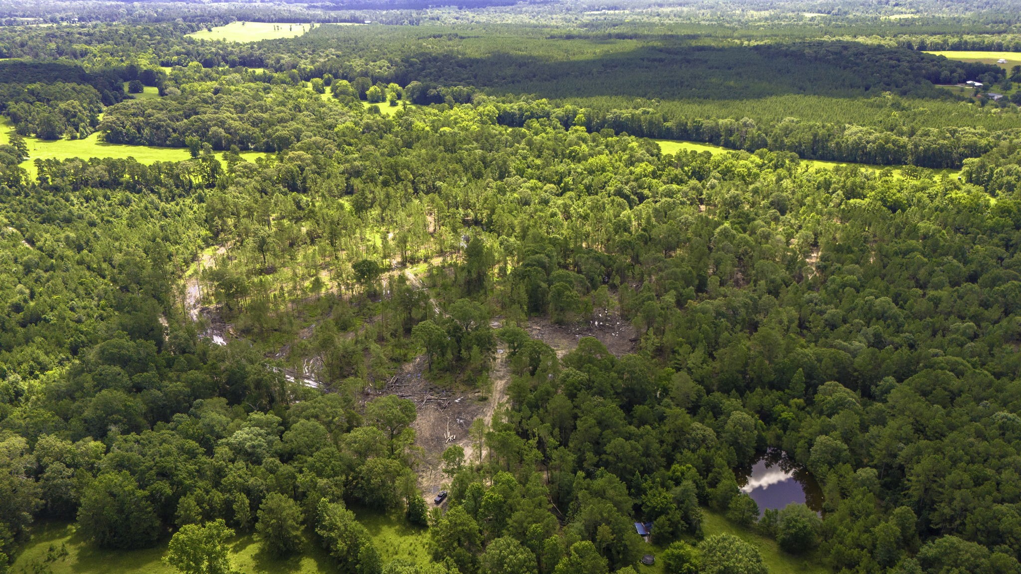 Tbd Lot 001 Holland Road Property Photo 9