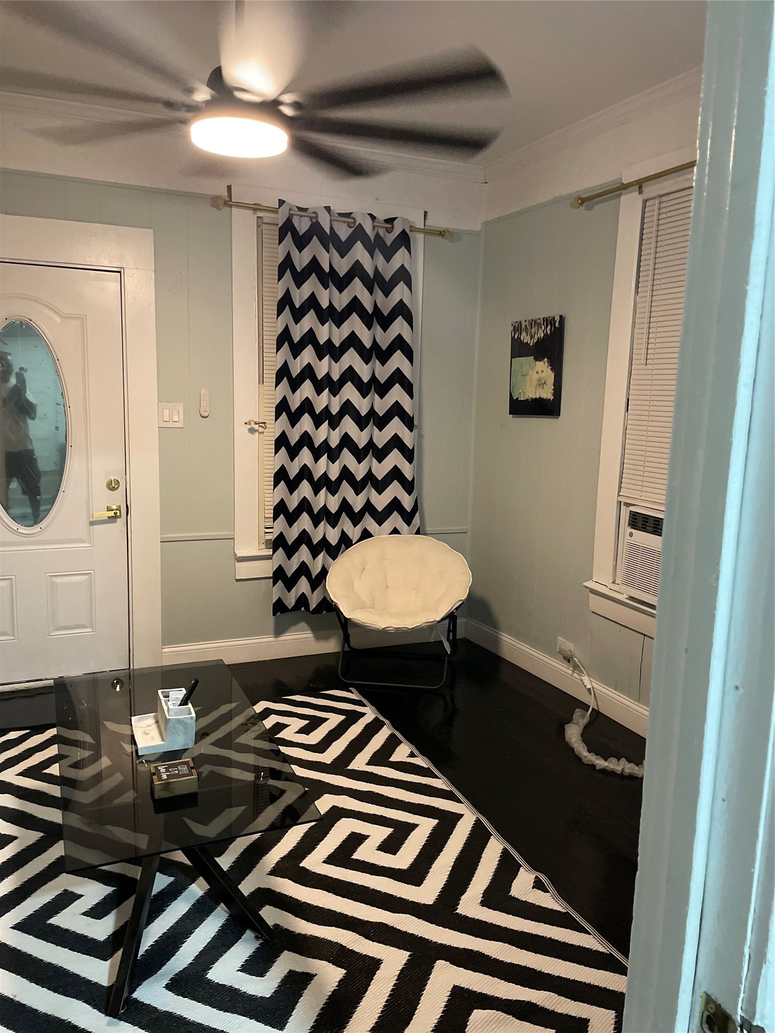 1214 42nd Street Property Photo 4