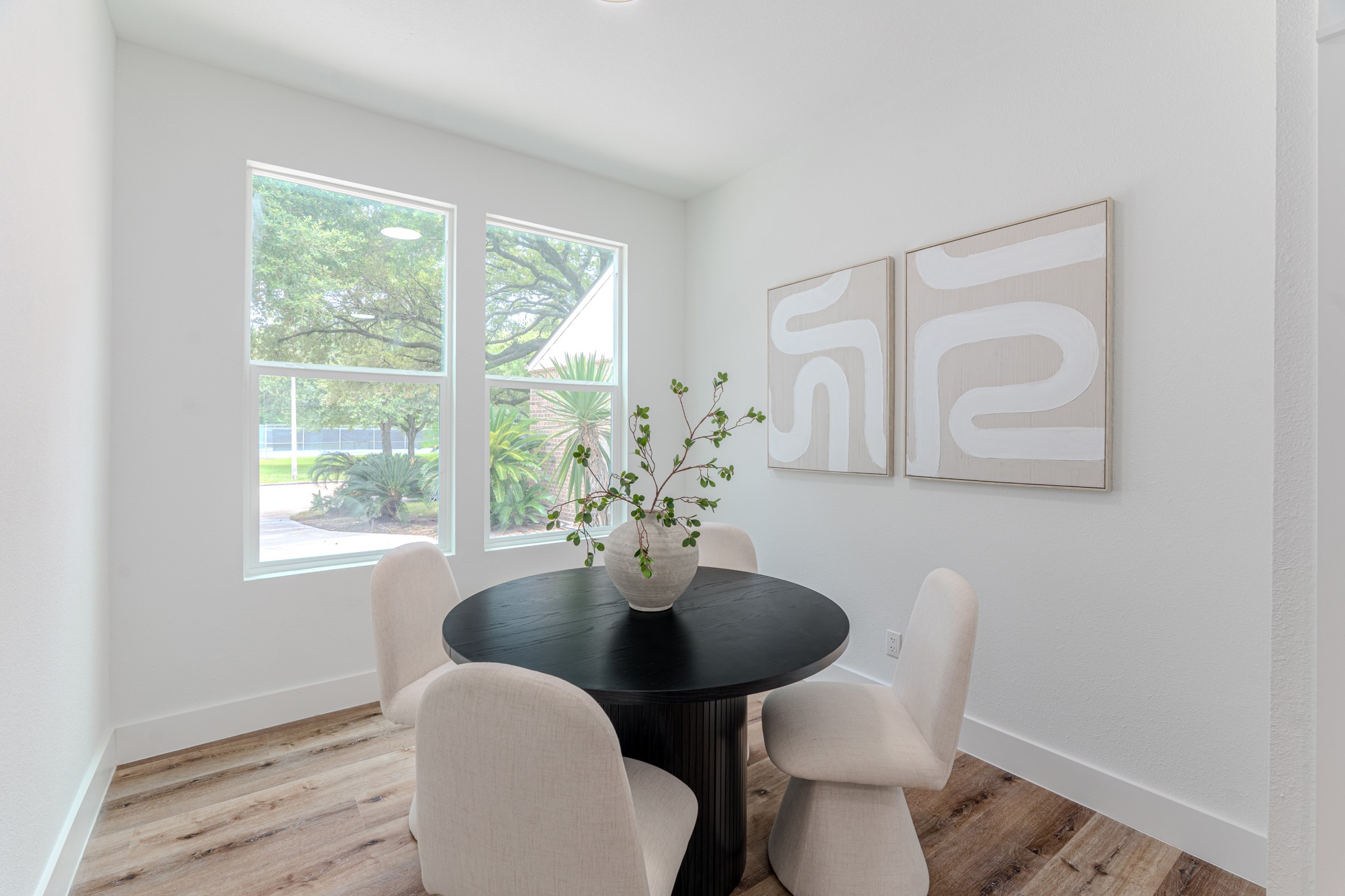 14323 Briarhills Parkway Property Photo 15