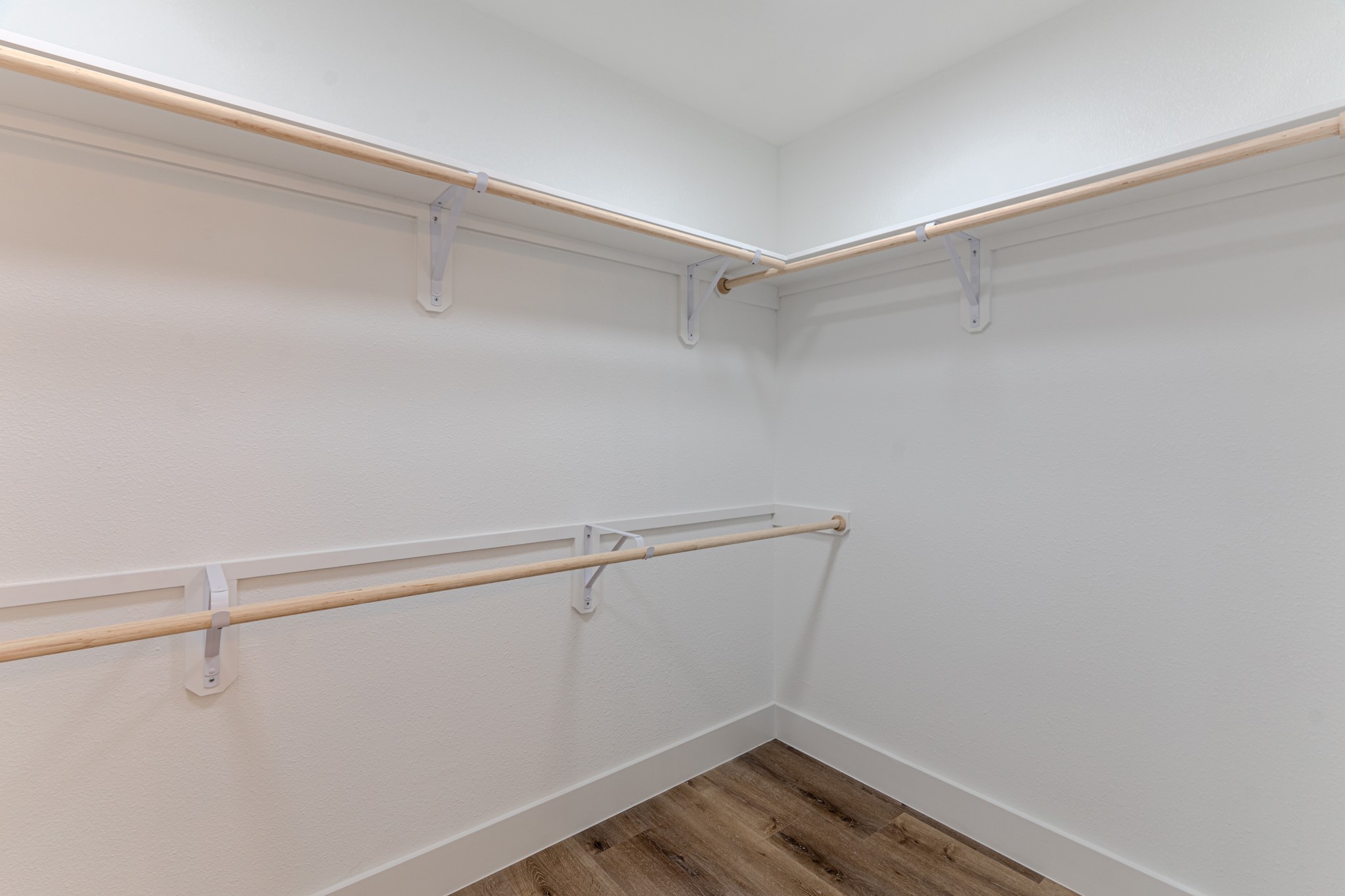 14323 Briarhills Parkway Property Photo 28