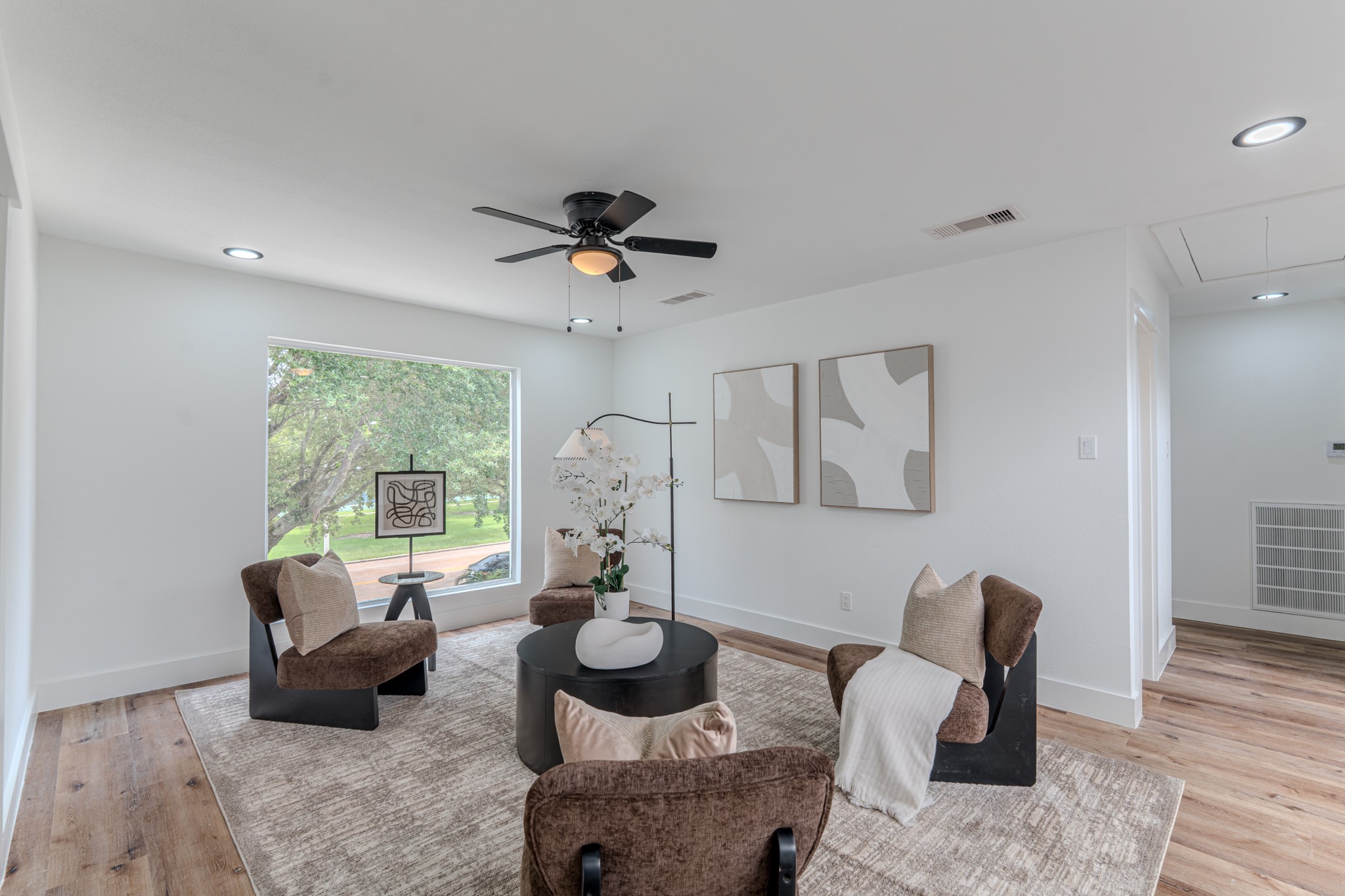 14323 Briarhills Parkway Property Photo 31