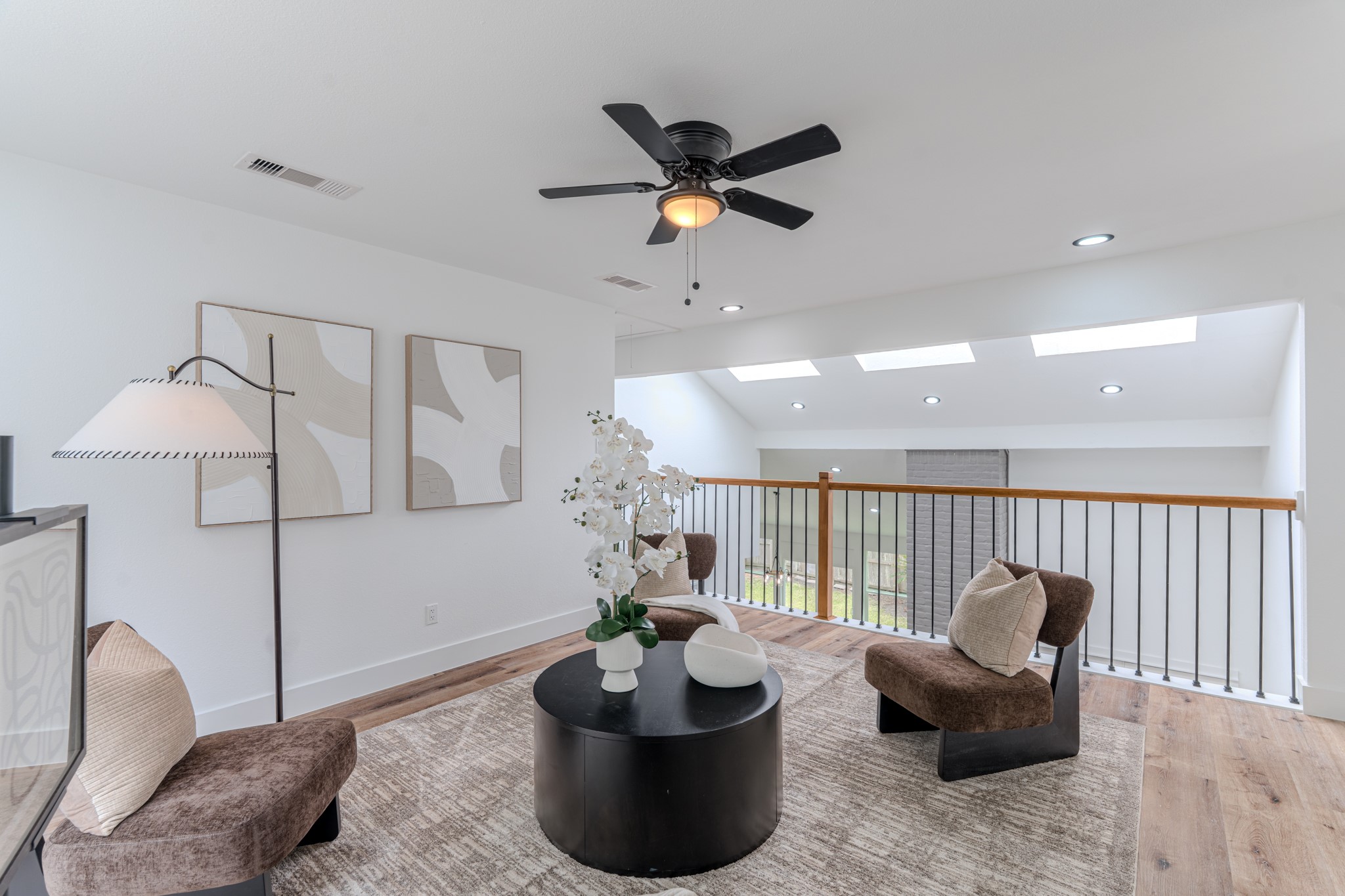 14323 Briarhills Parkway Property Photo 32