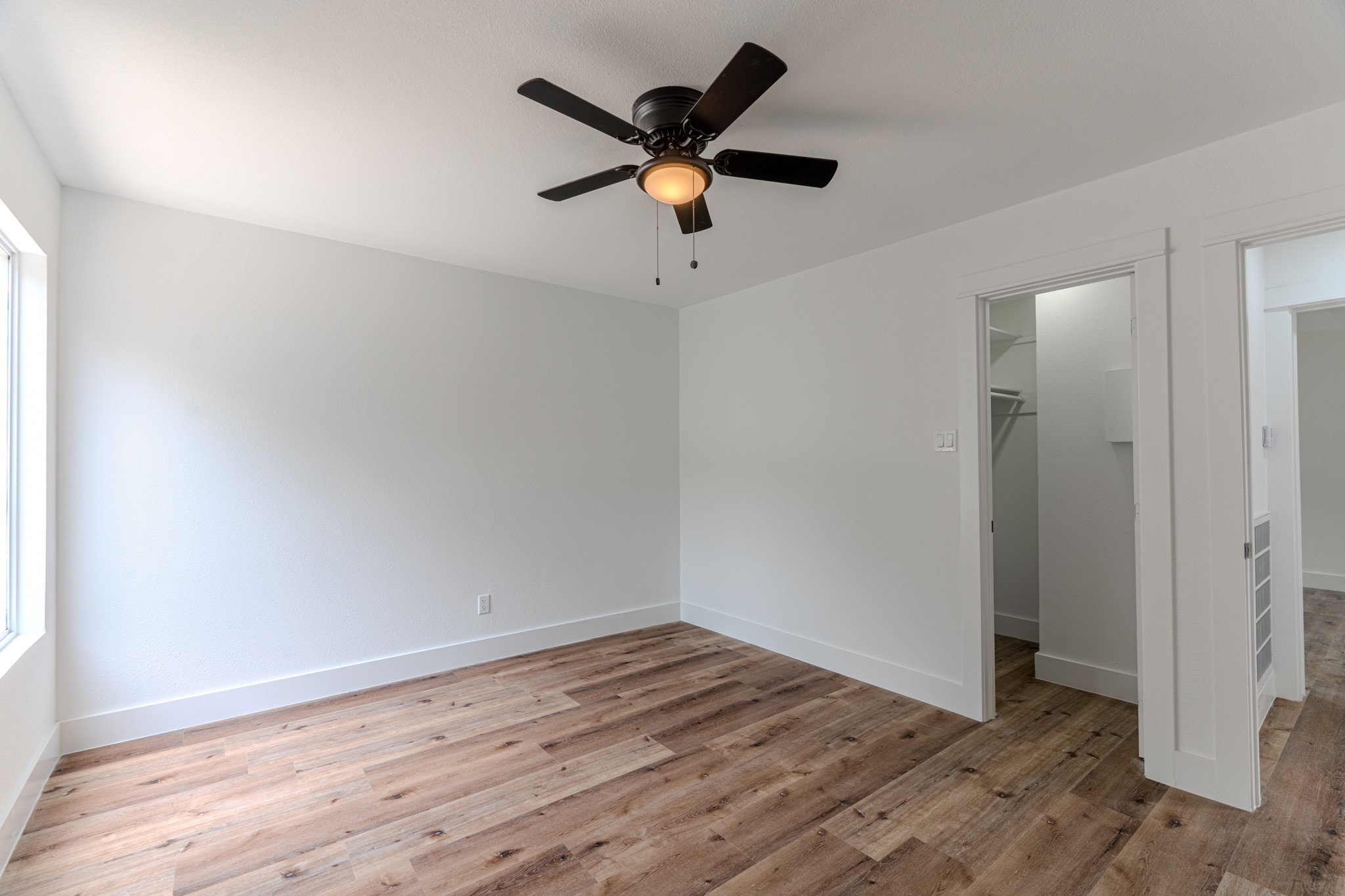 14323 Briarhills Parkway Property Photo 37