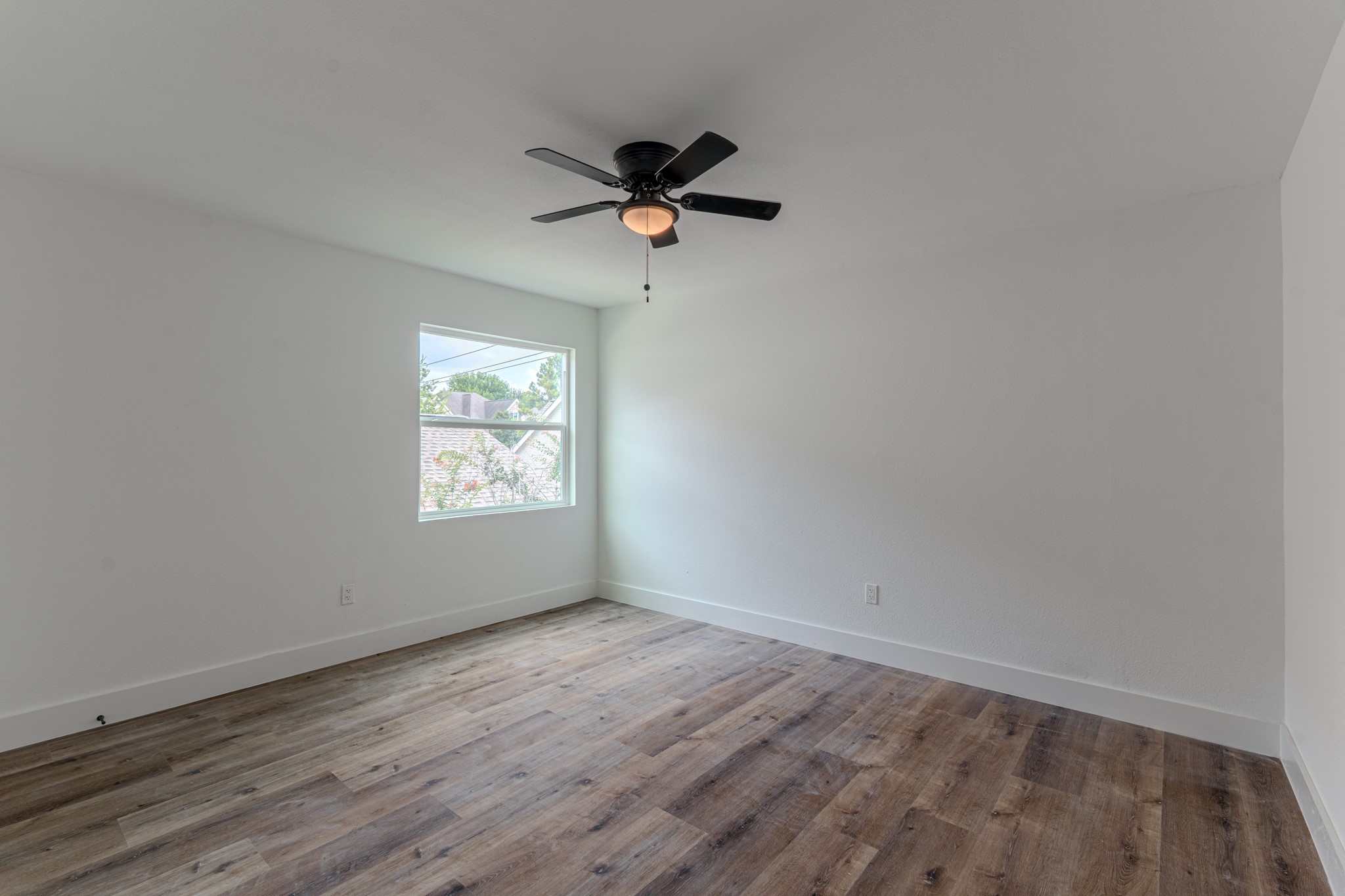 14323 Briarhills Parkway Property Photo 39