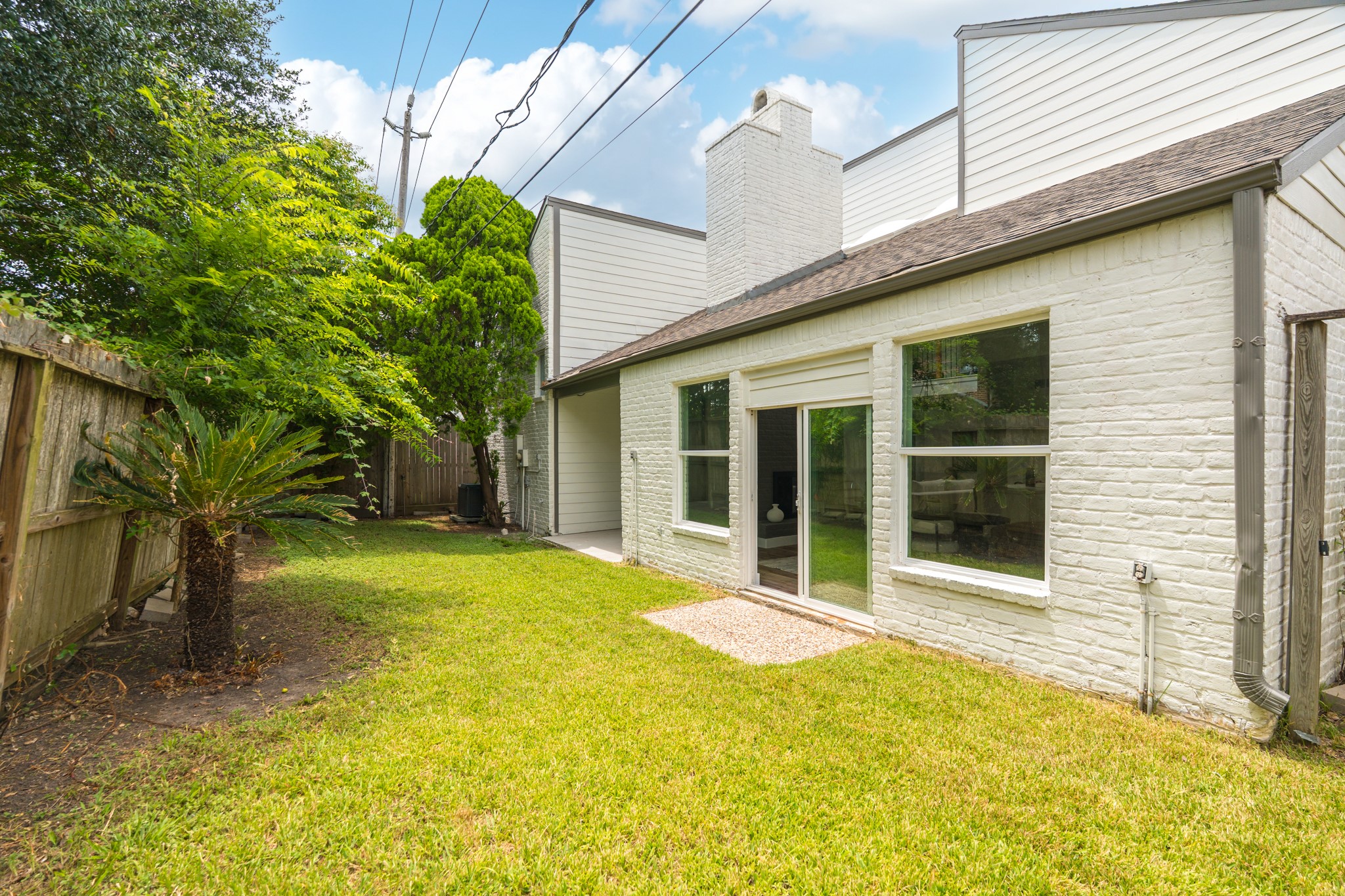 14323 Briarhills Parkway Property Photo 41