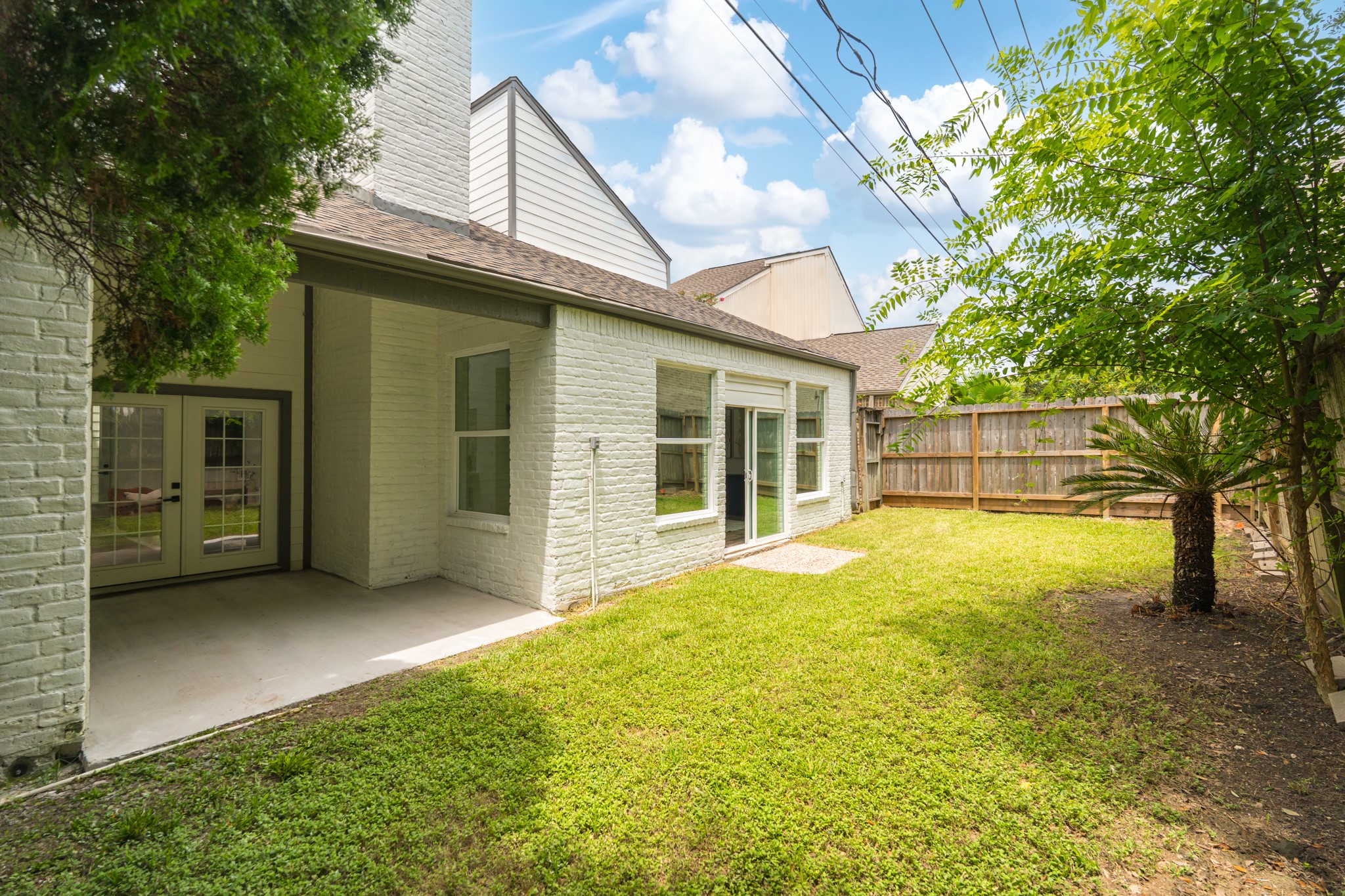 14323 Briarhills Parkway Property Photo 42