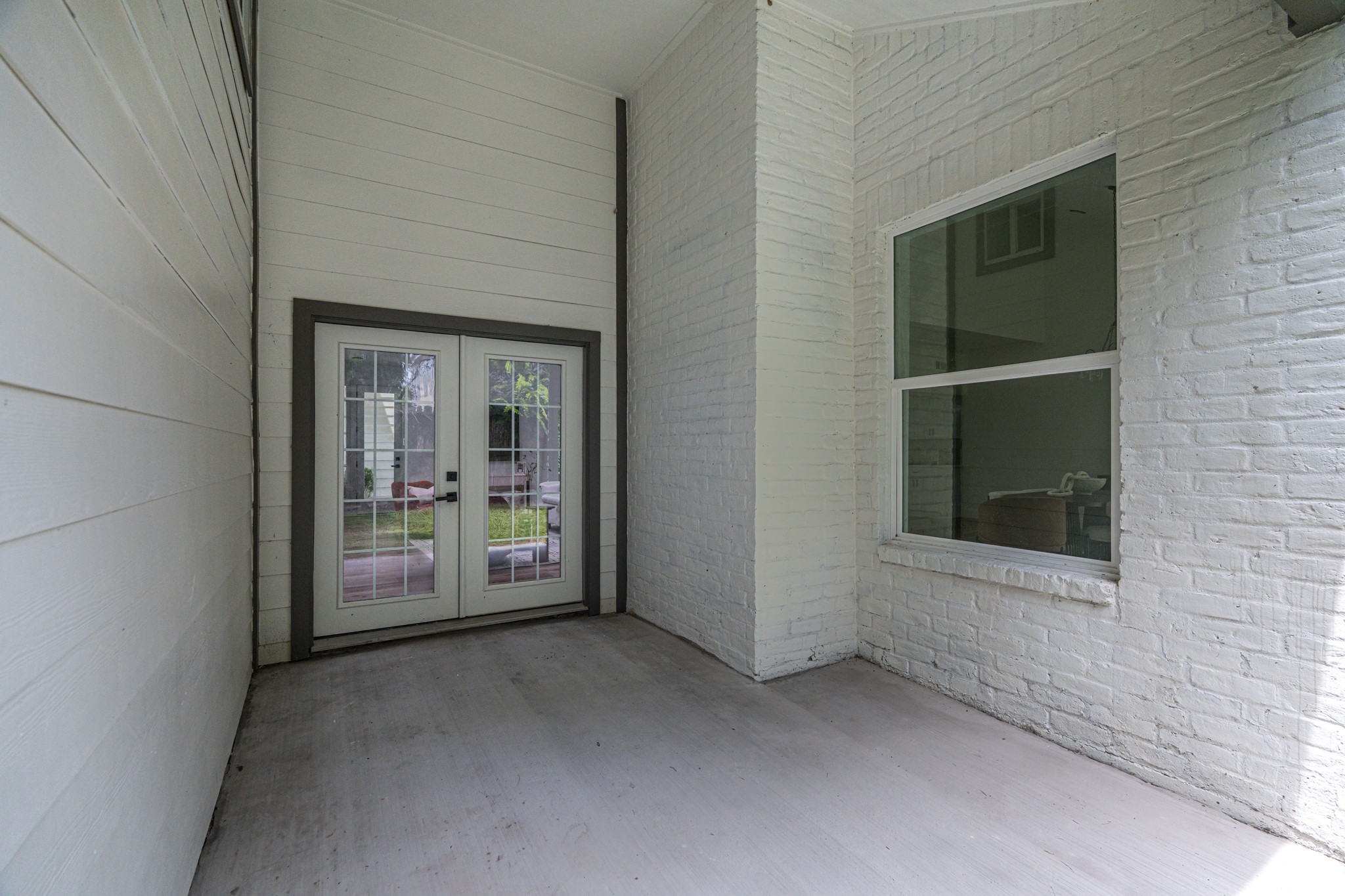 14323 Briarhills Parkway Property Photo 43