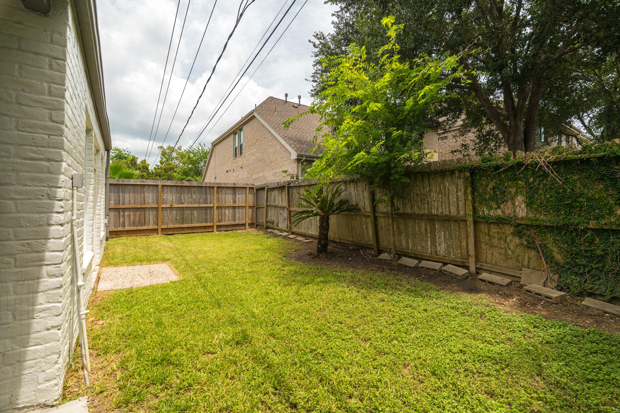 14323 Briarhills Parkway Property Photo 44