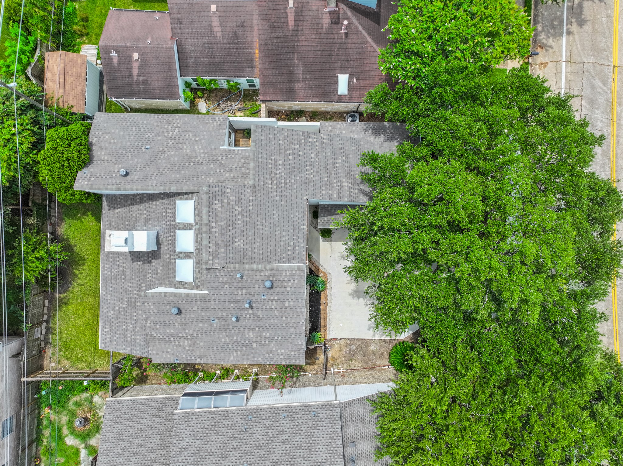 14323 Briarhills Parkway Property Photo 46