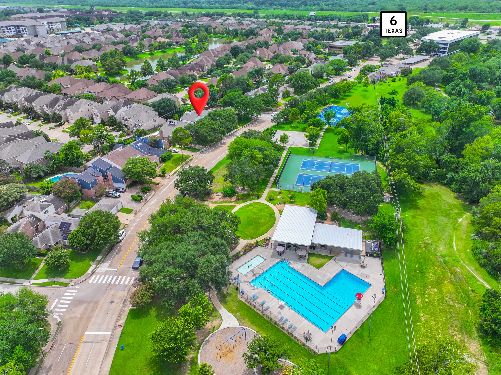 14323 Briarhills Parkway Property Photo 49