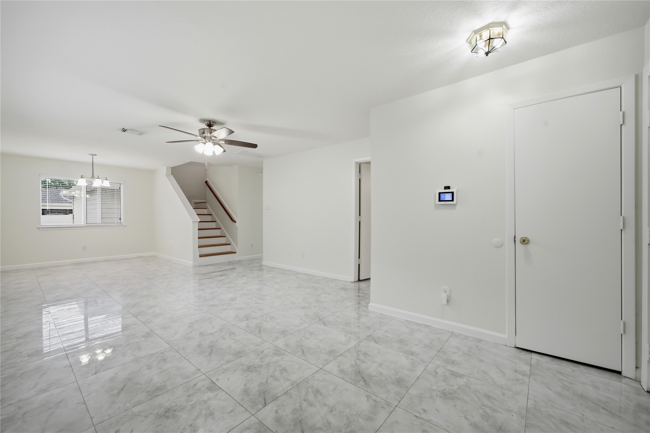 26872 Wellington Court Property Photo 5