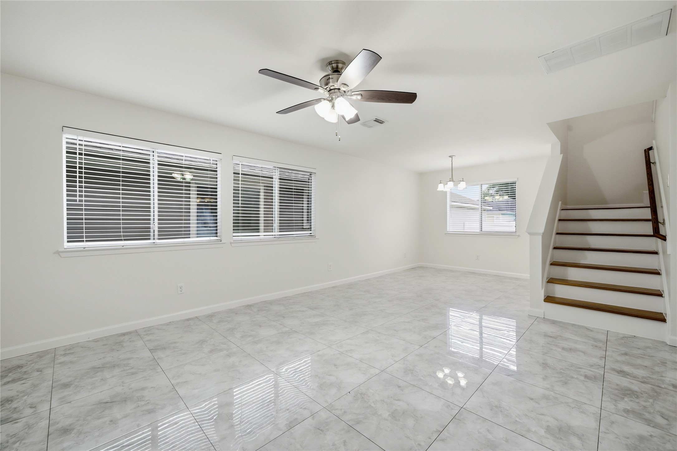 26872 Wellington Court Property Photo 6
