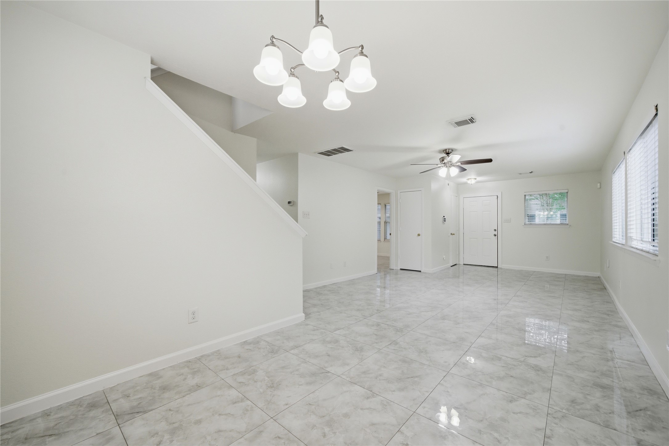 26872 Wellington Court Property Photo 11