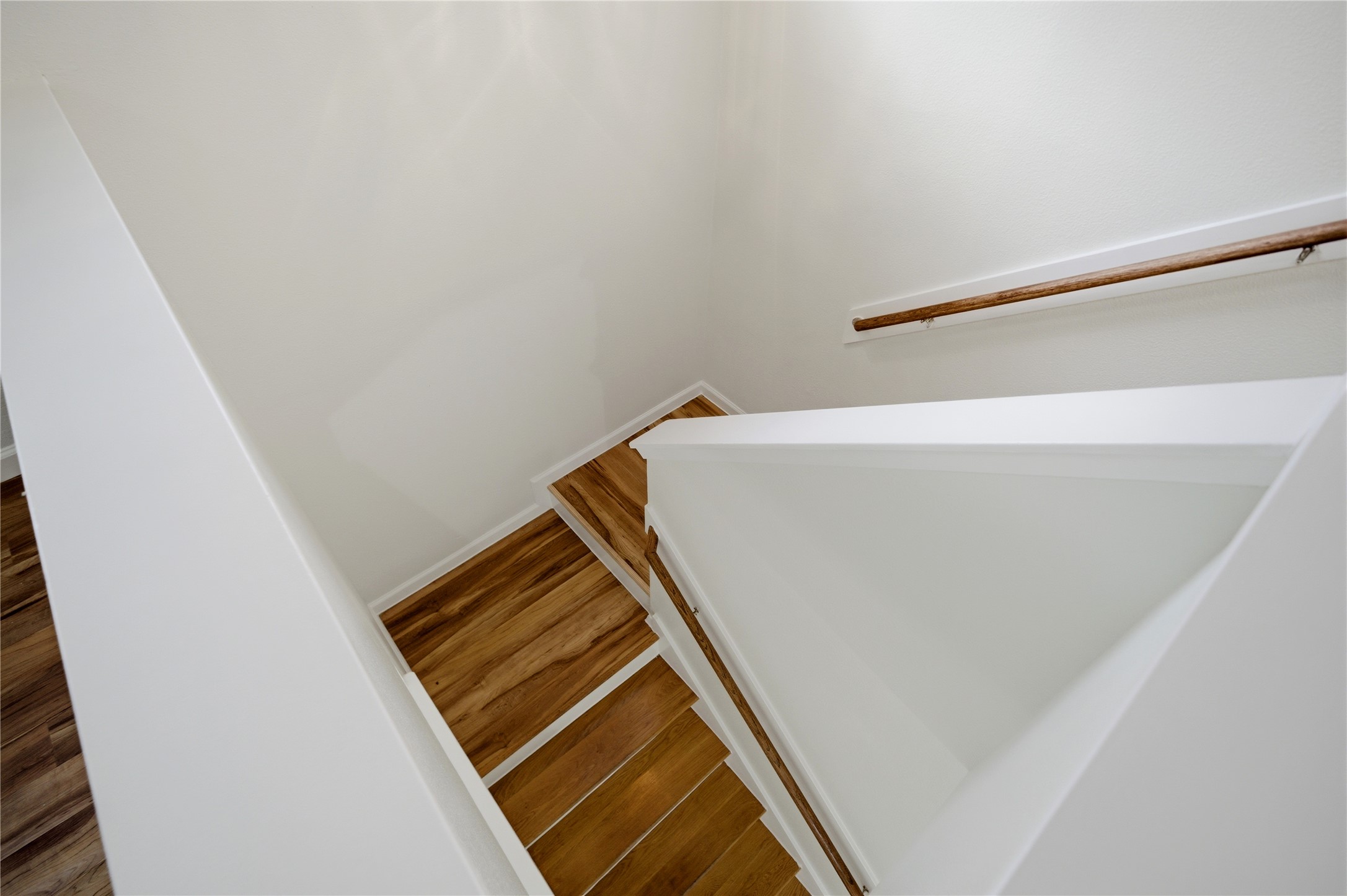 26872 Wellington Court Property Photo 18
