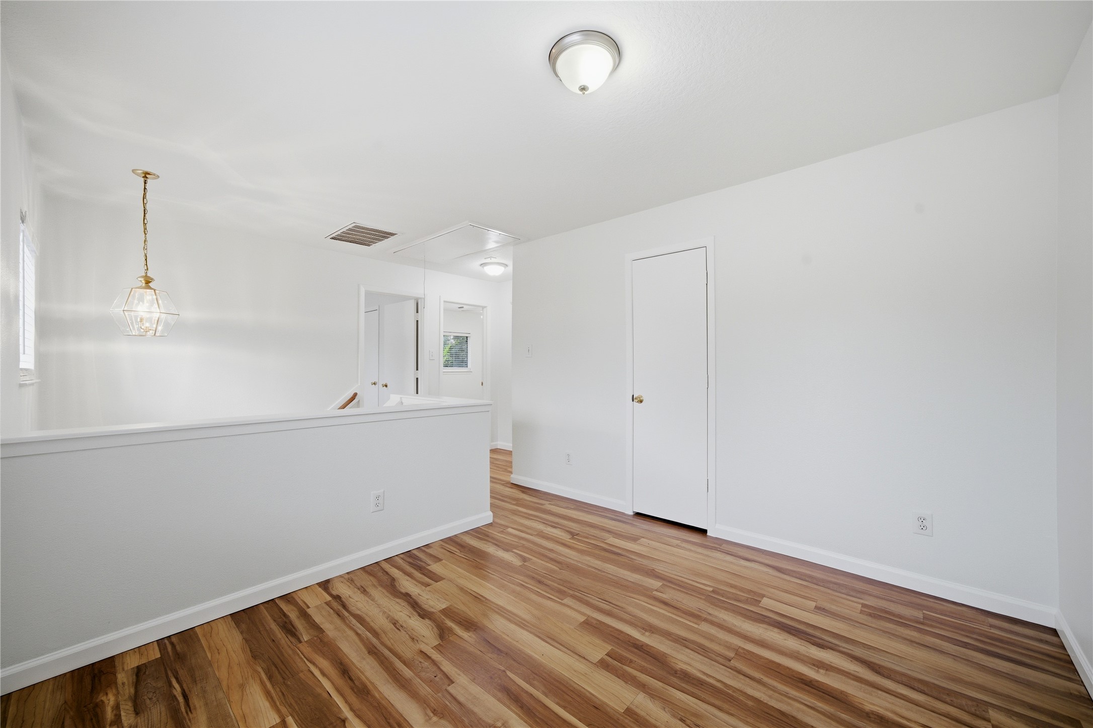26872 Wellington Court Property Photo 21