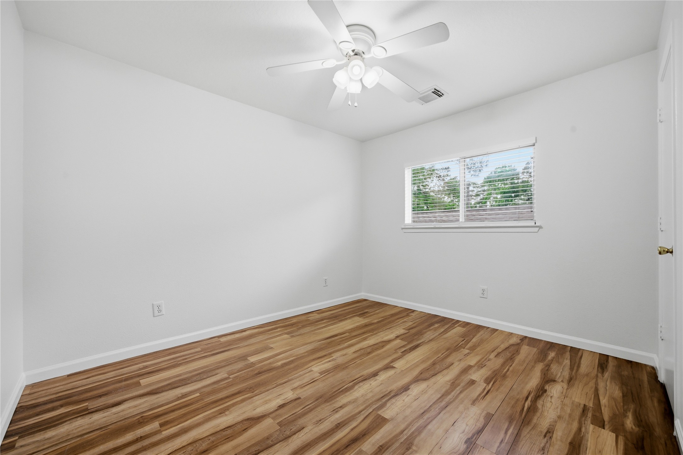 26872 Wellington Court Property Photo 22