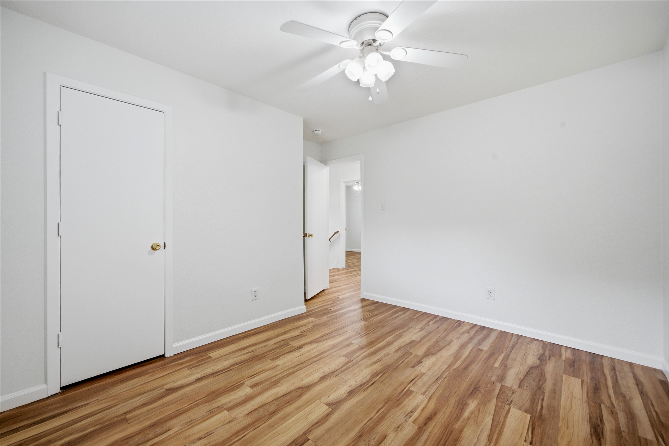 26872 Wellington Court Property Photo 23