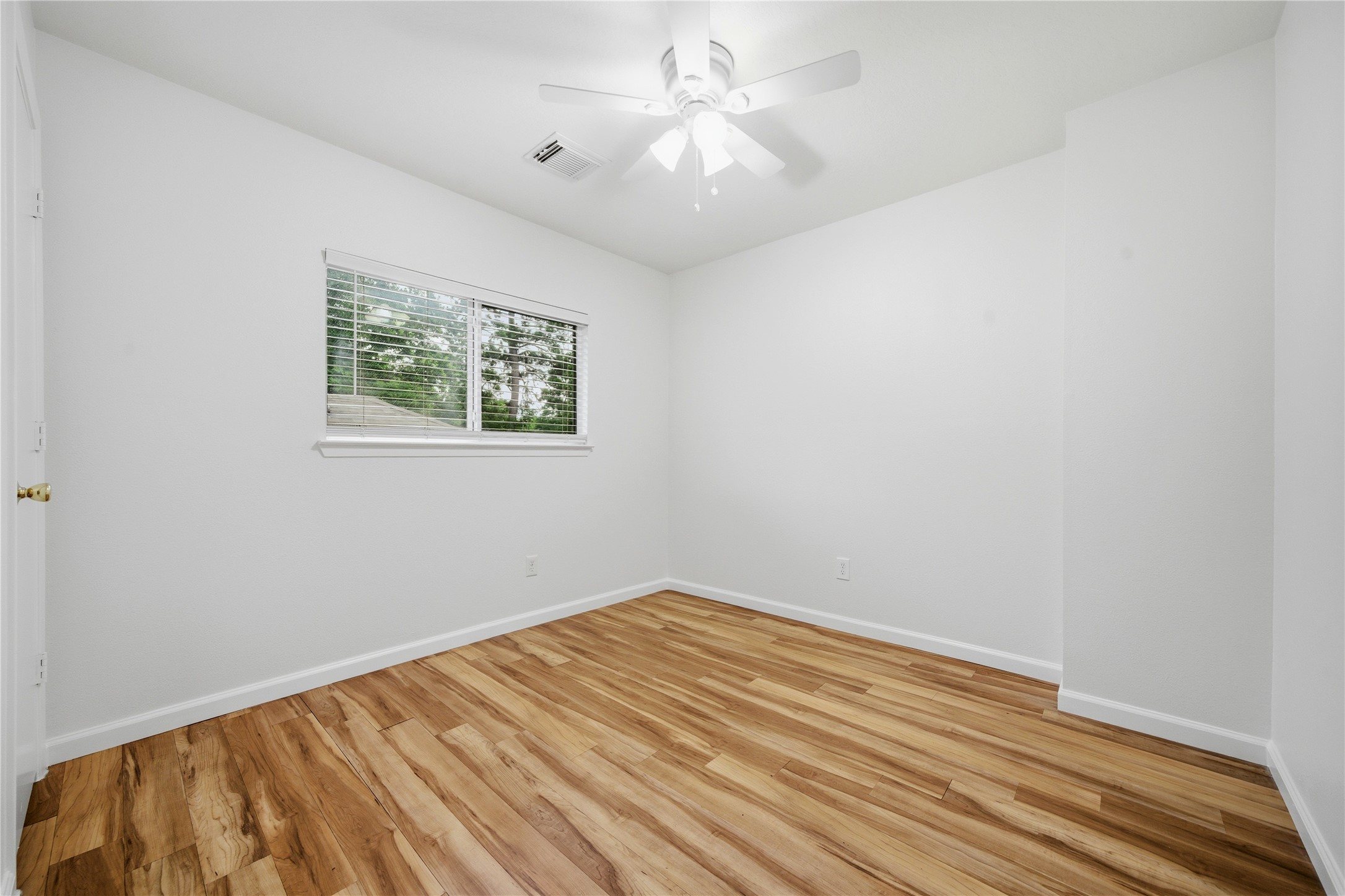26872 Wellington Court Property Photo 25