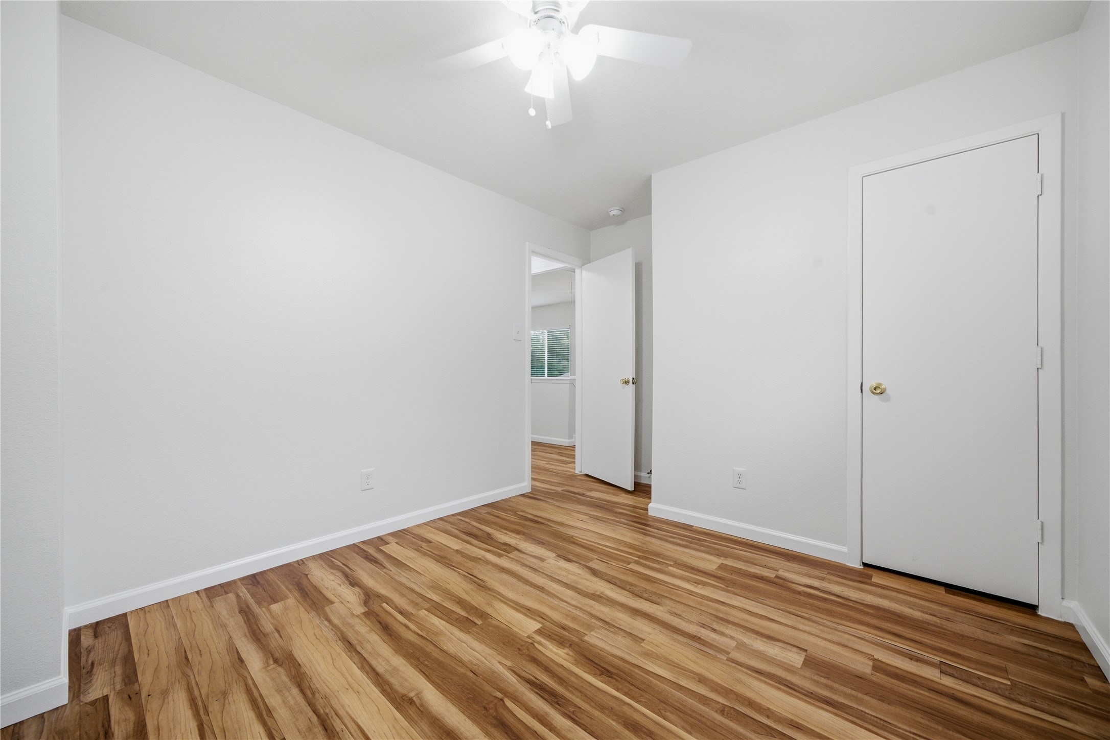 26872 Wellington Court Property Photo 26