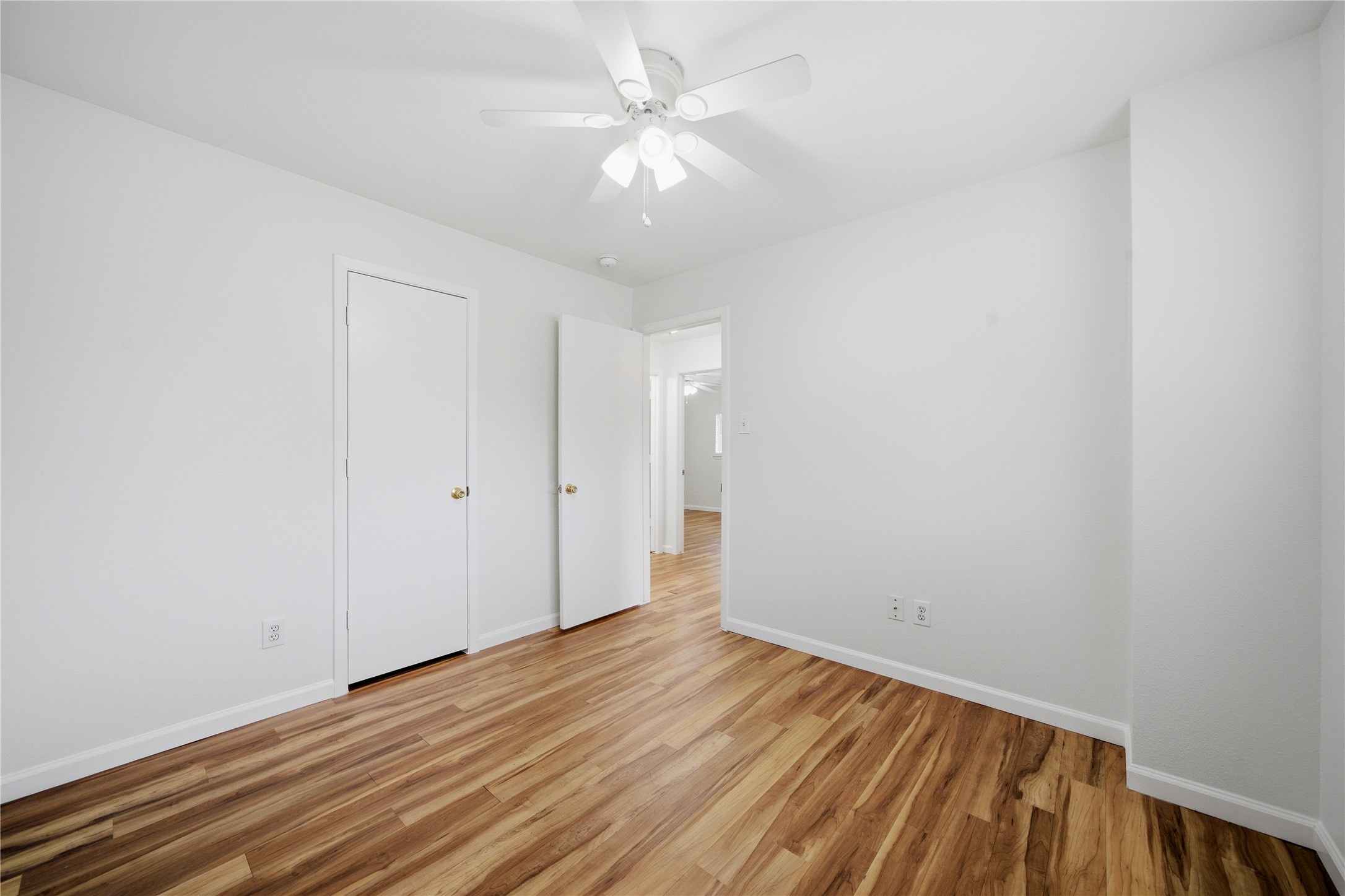 26872 Wellington Court Property Photo 28