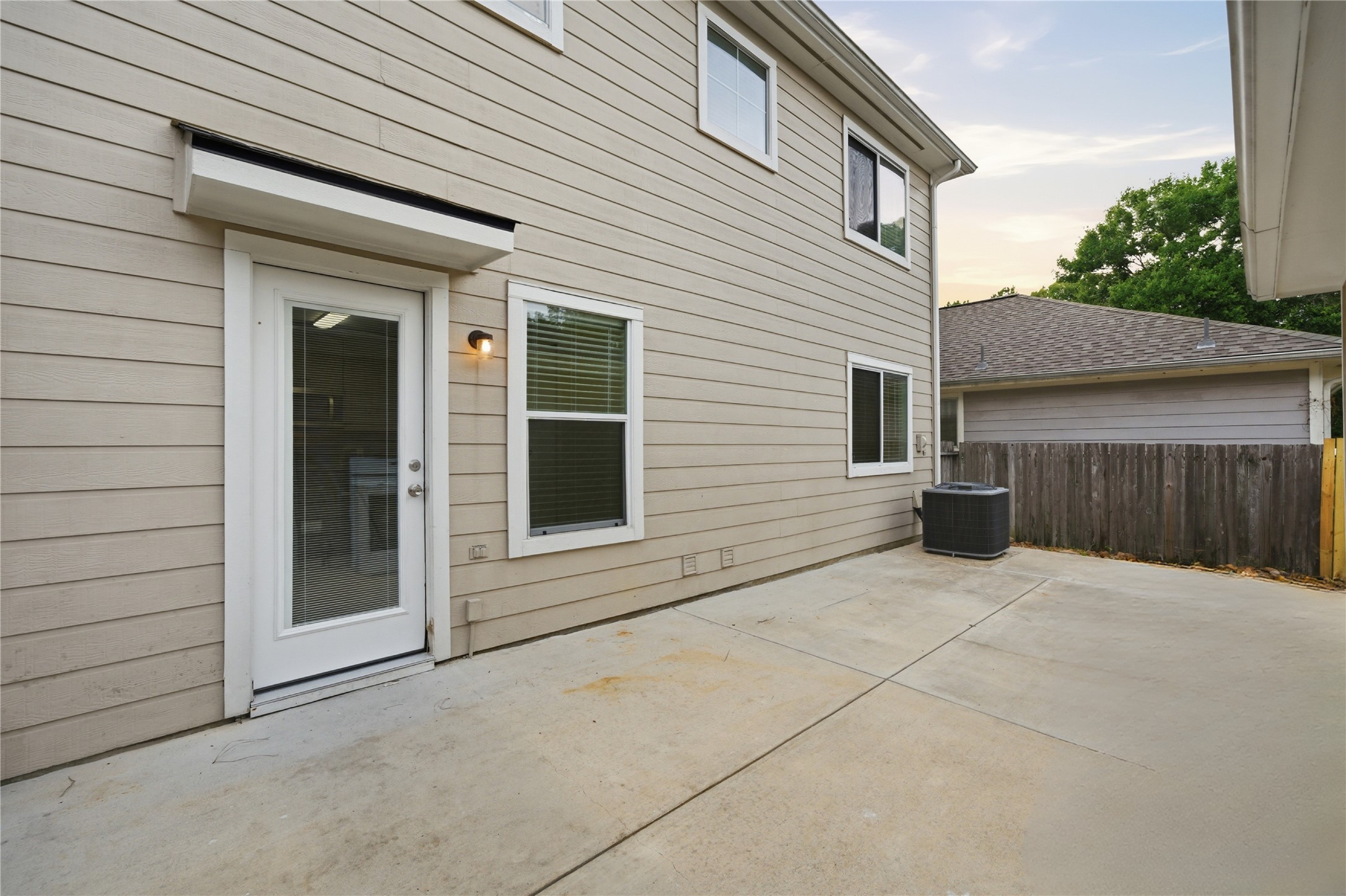 26872 Wellington Court Property Photo 29