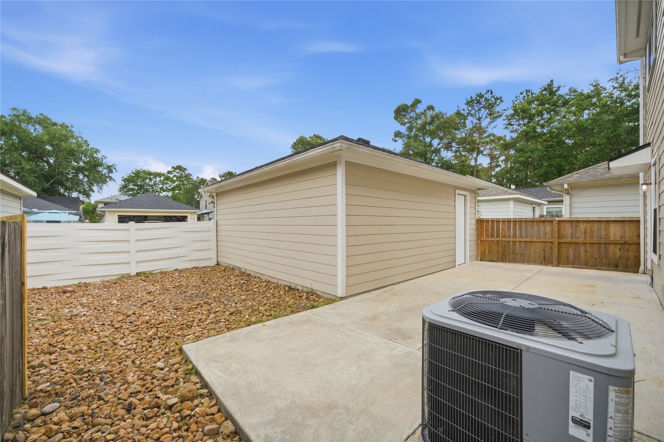 26872 Wellington Court Property Photo 31