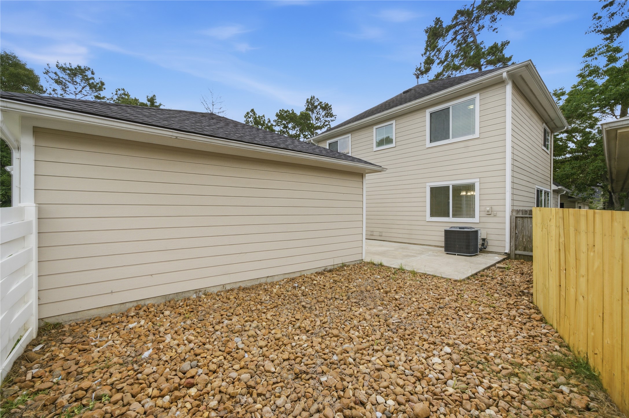 26872 Wellington Court Property Photo 32