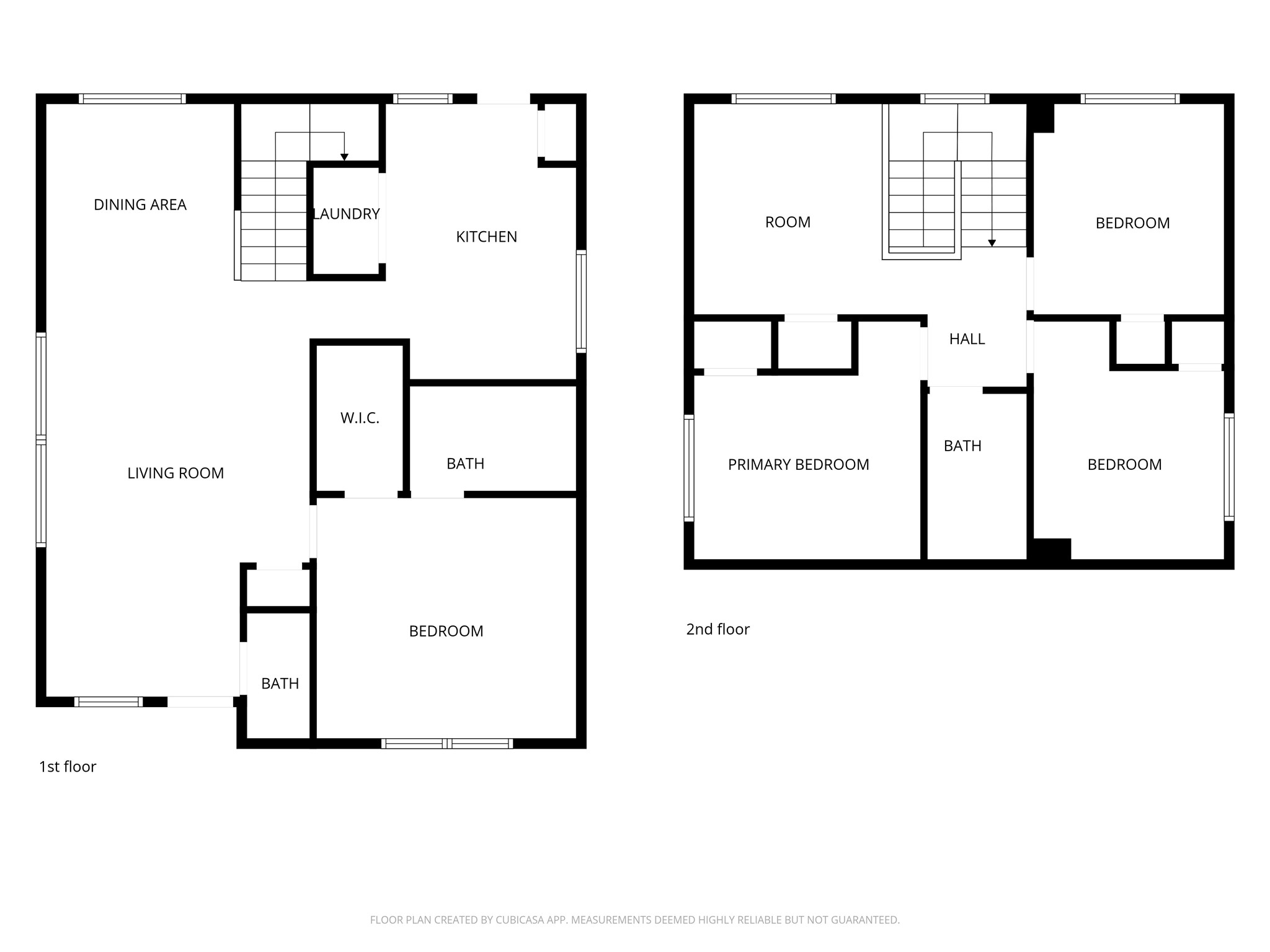 26872 Wellington Court Property Photo 33