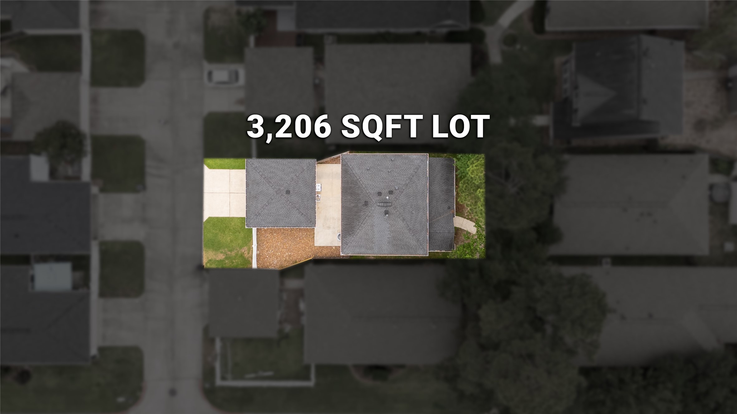 26872 Wellington Court Property Photo 34