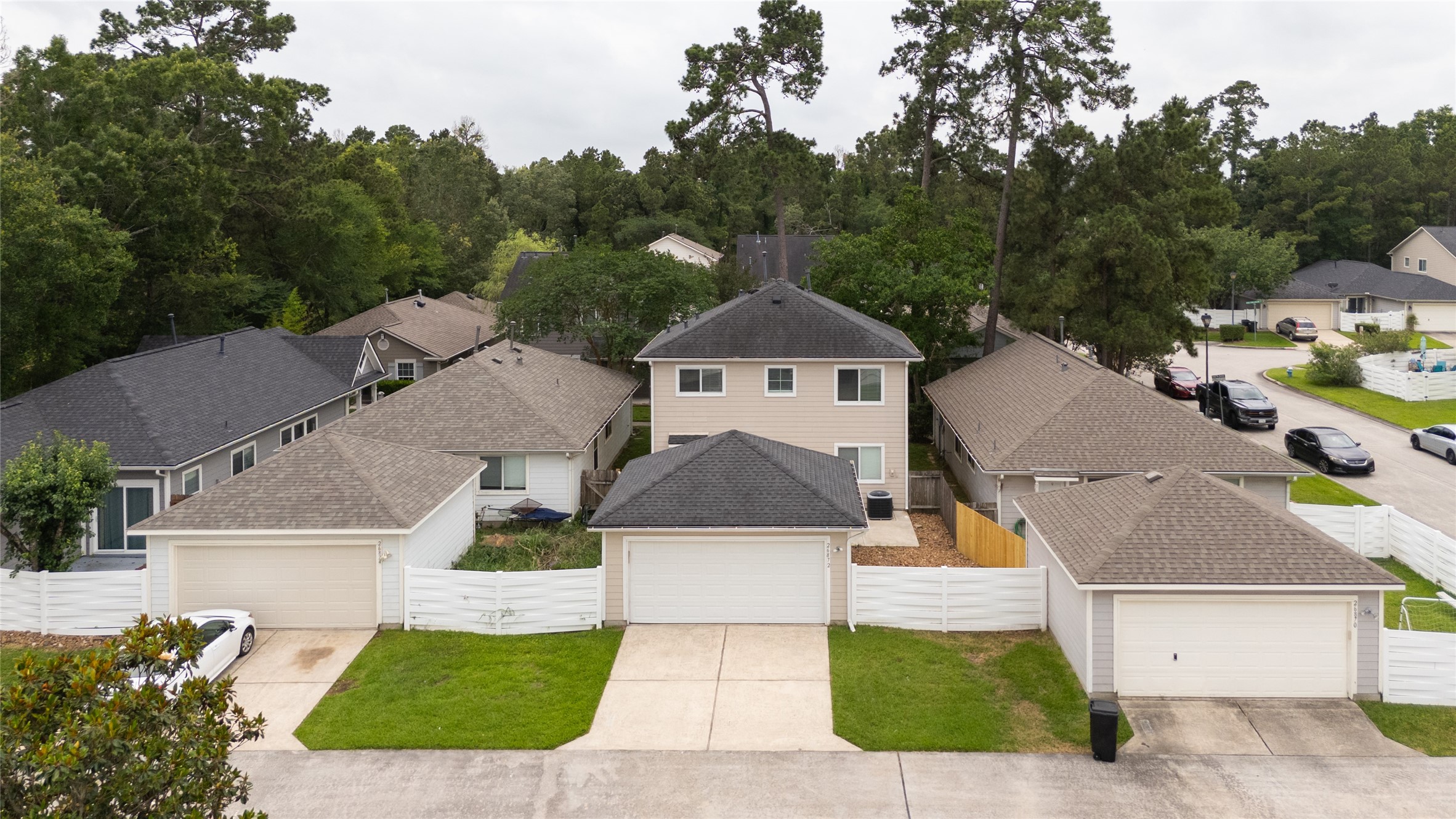 26872 Wellington Court Property Photo 35