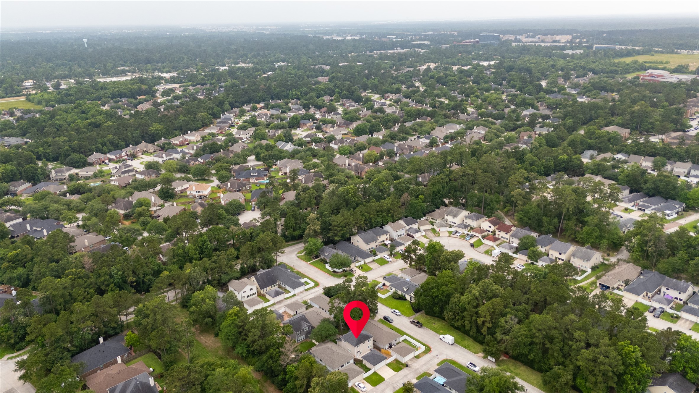 26872 Wellington Court Property Photo 37