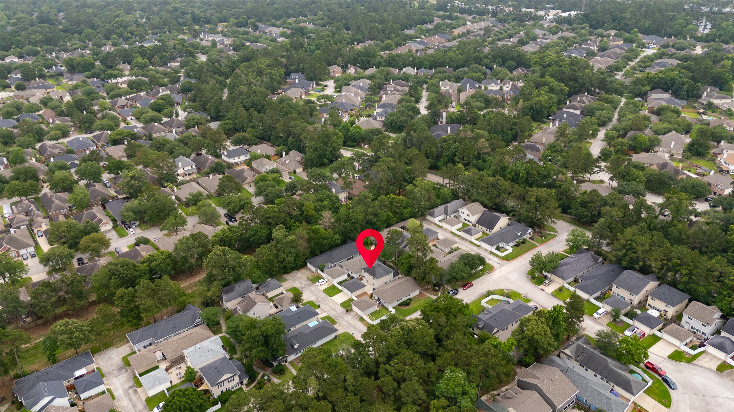 26872 Wellington Court Property Photo 38